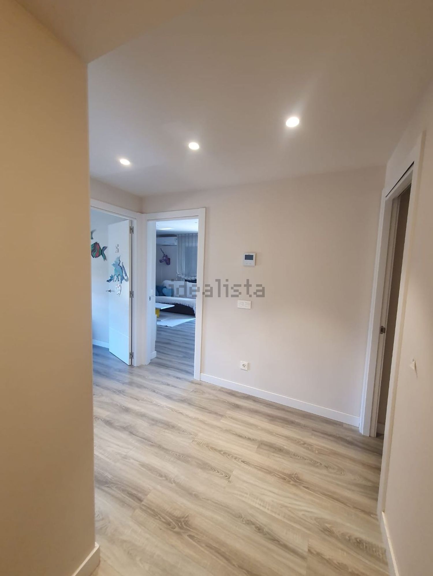 Zimmer zur Miete, Logroño