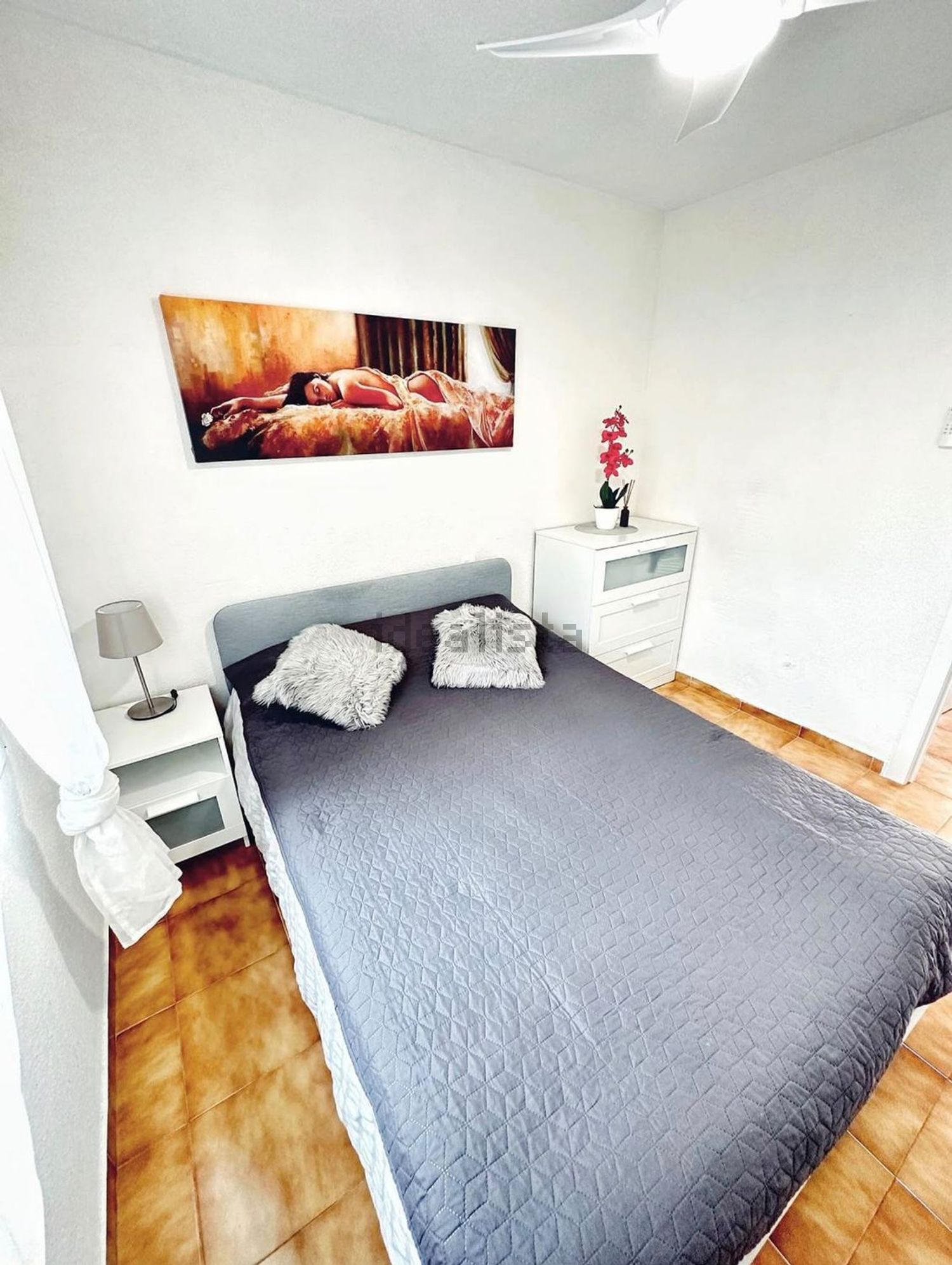 Appartement 60 m² à Orihuela