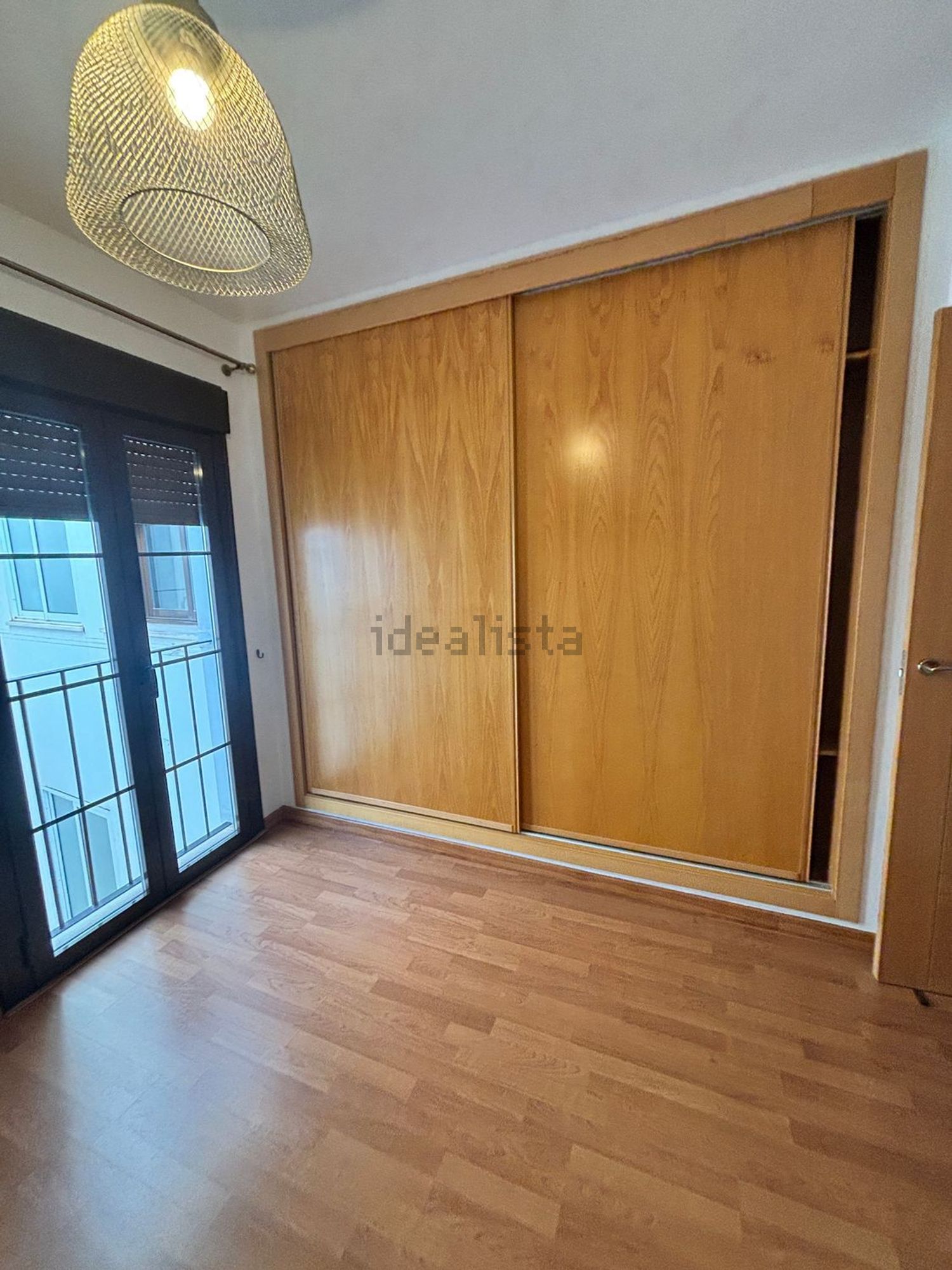 Appartamento 100 m² a Antequera