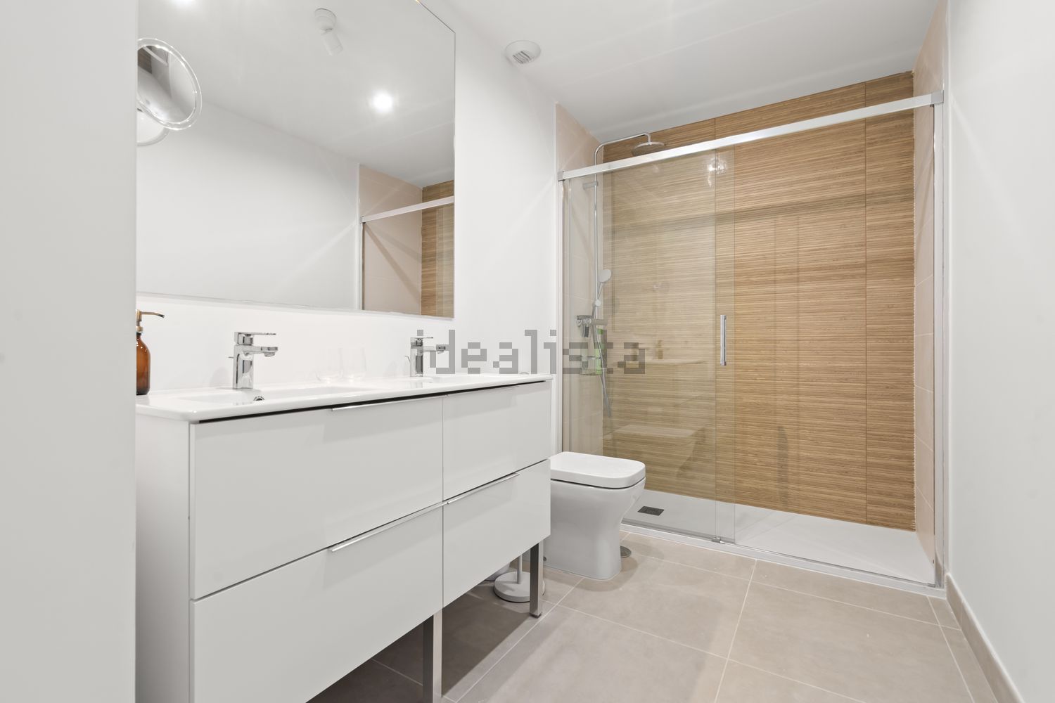 Pis de 100 m² a Estepona