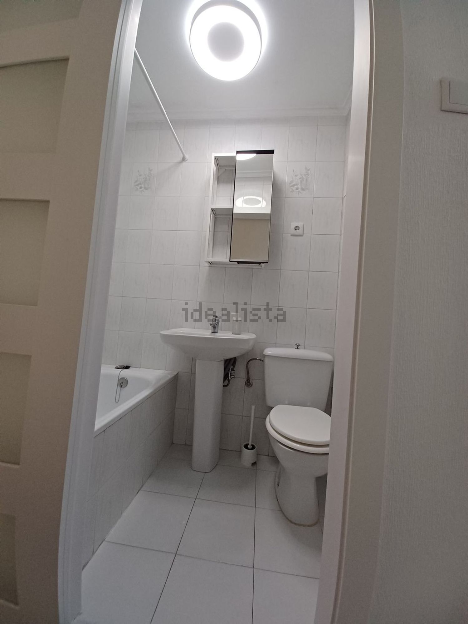 Appartement 85 m² à Burgos