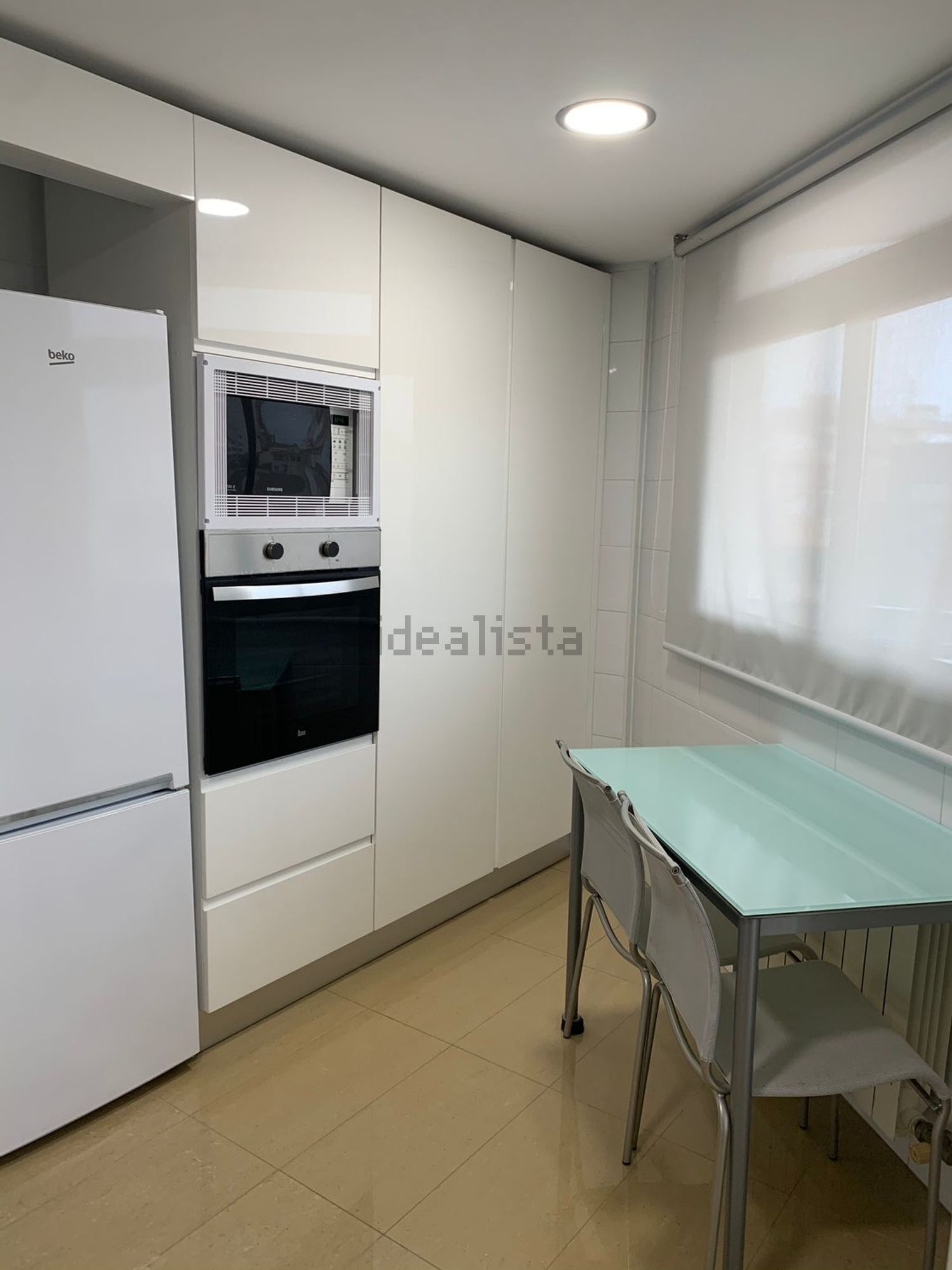 Pis de 90 m² a Palma