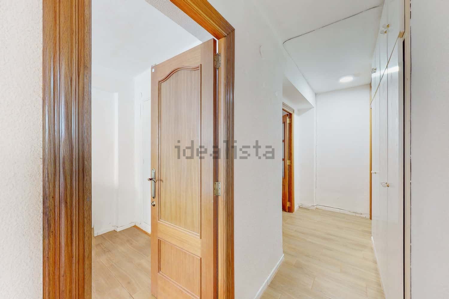 Habitación 125 m², Castellón de la Plana
