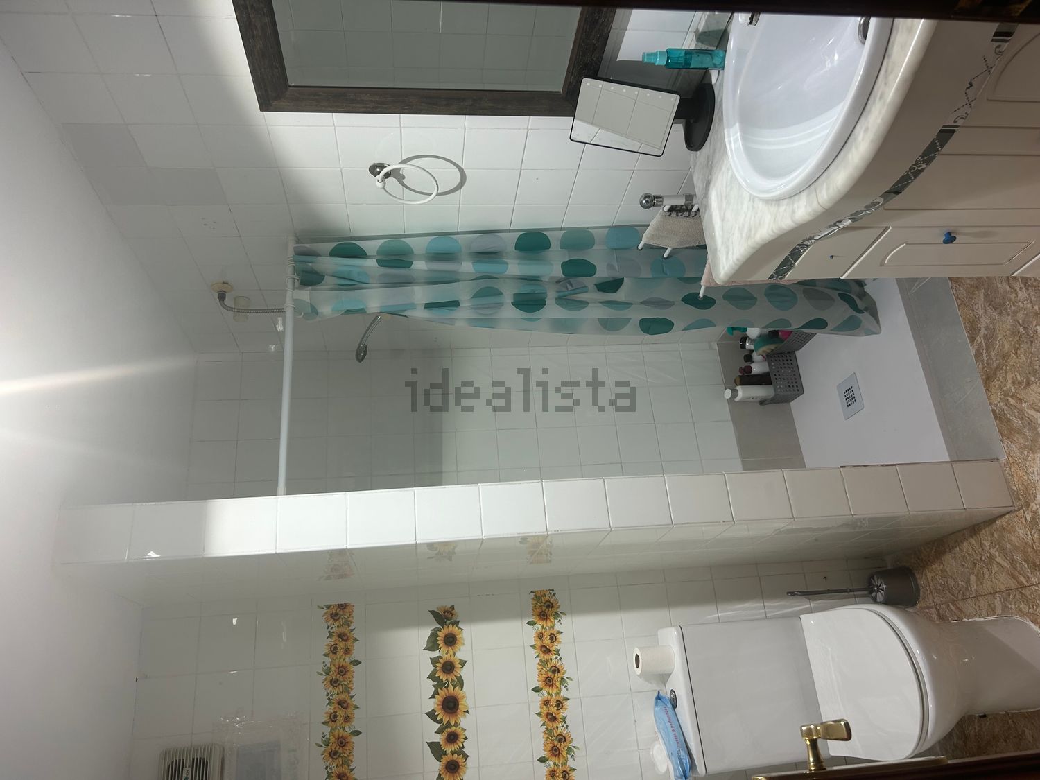 Zimmer zur Miete, Alicante