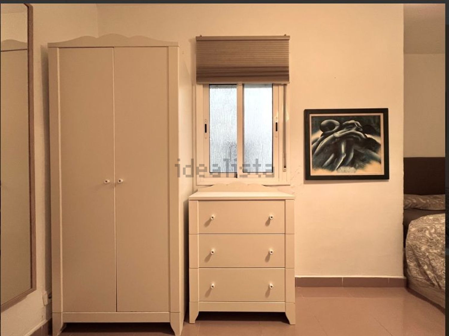 Habitación en alquiler, Castelldefels