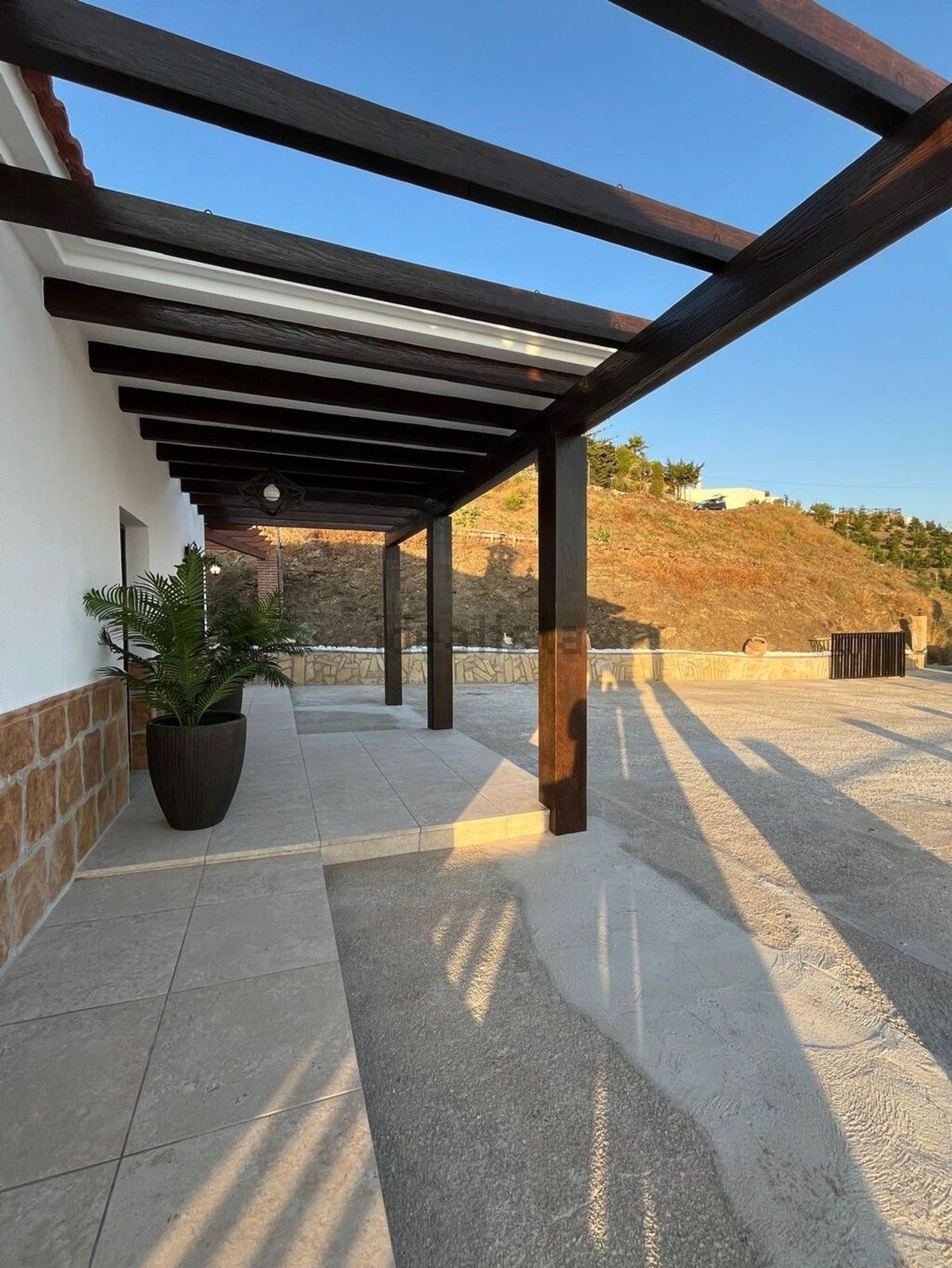 Appartamento 108 m² a Torrox