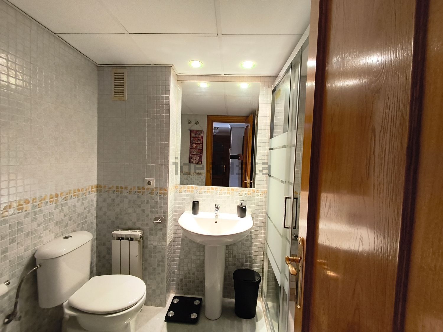Habitación en alquiler, Granada