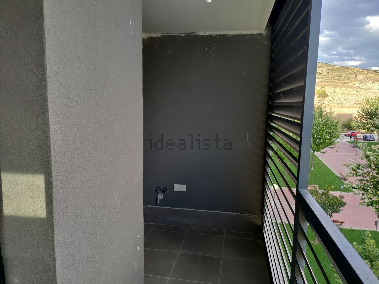 Pis de 80 m² a Conca