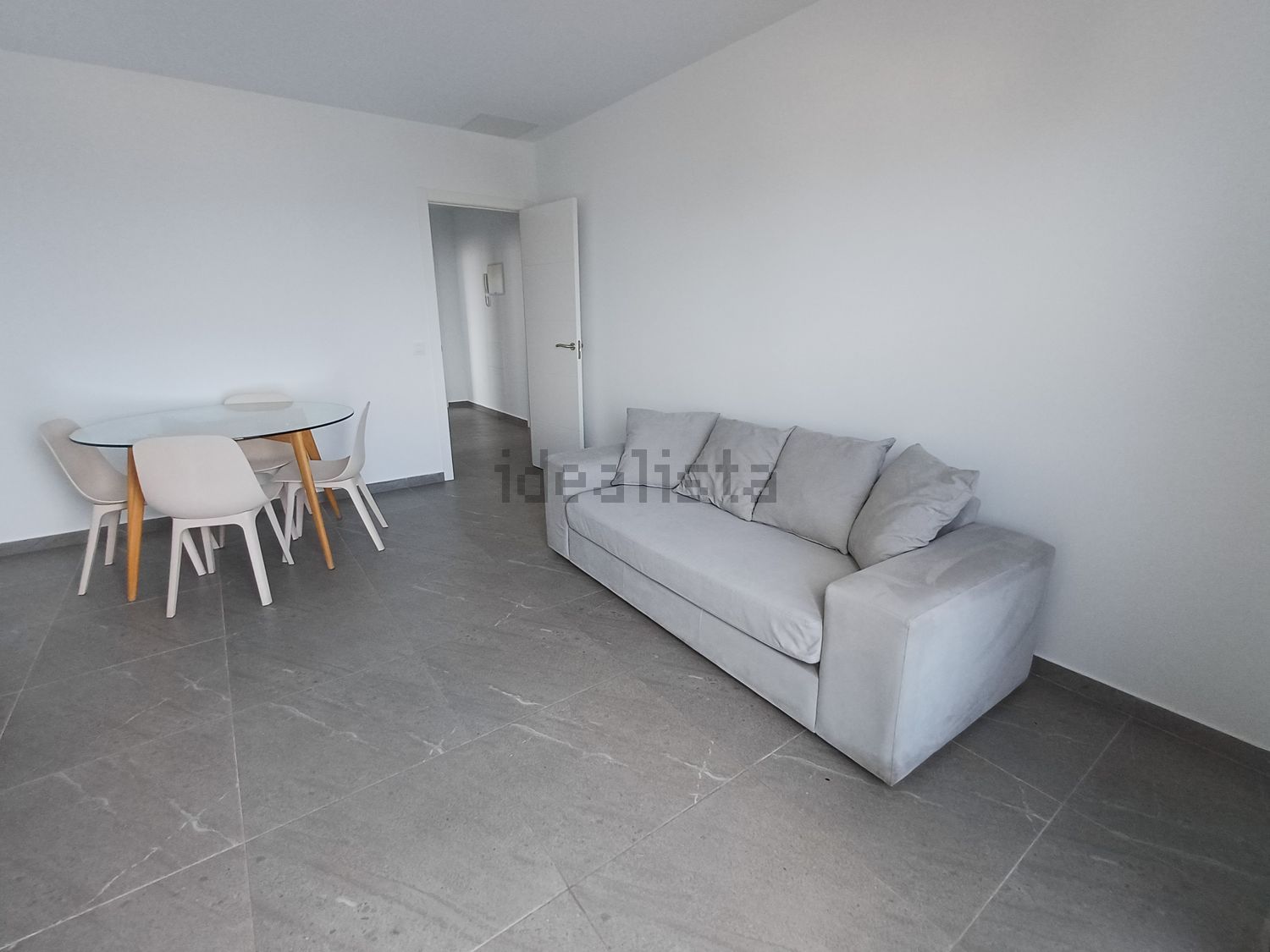 Appartamento 50 m² a Las Palmas de Gran Canaria