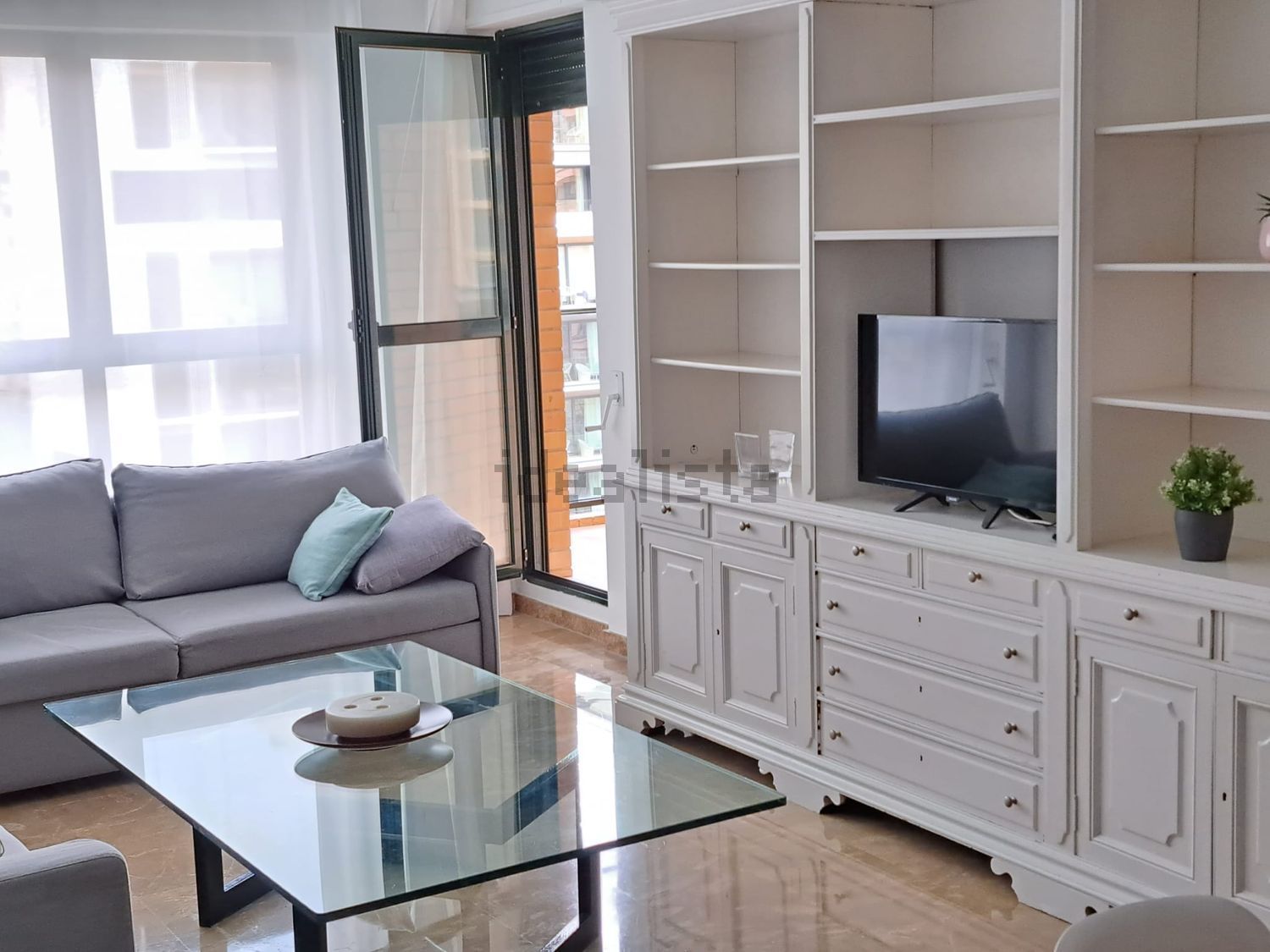 Appartement 132 m² à Valence