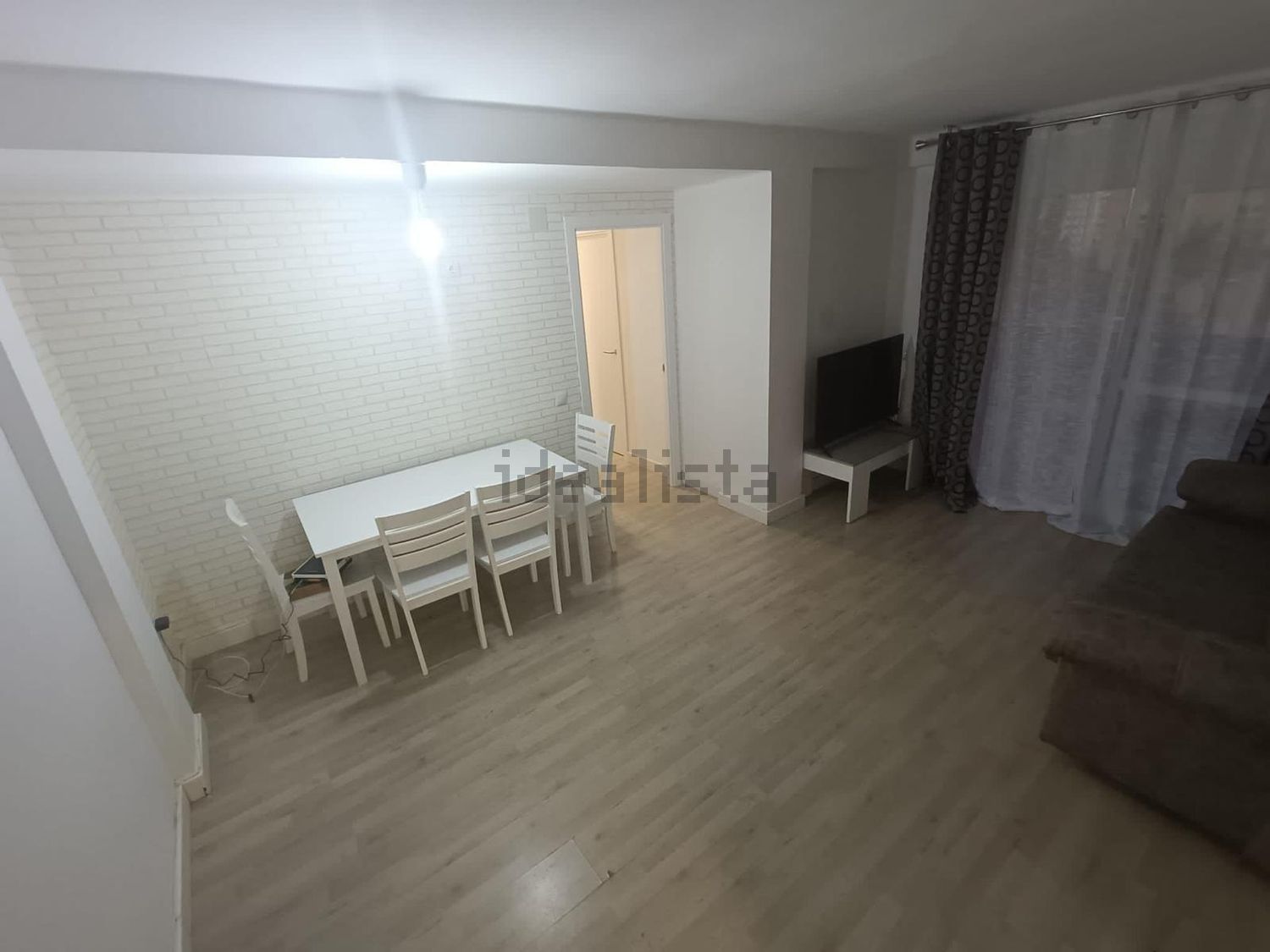Habitación en alquiler, Málaga