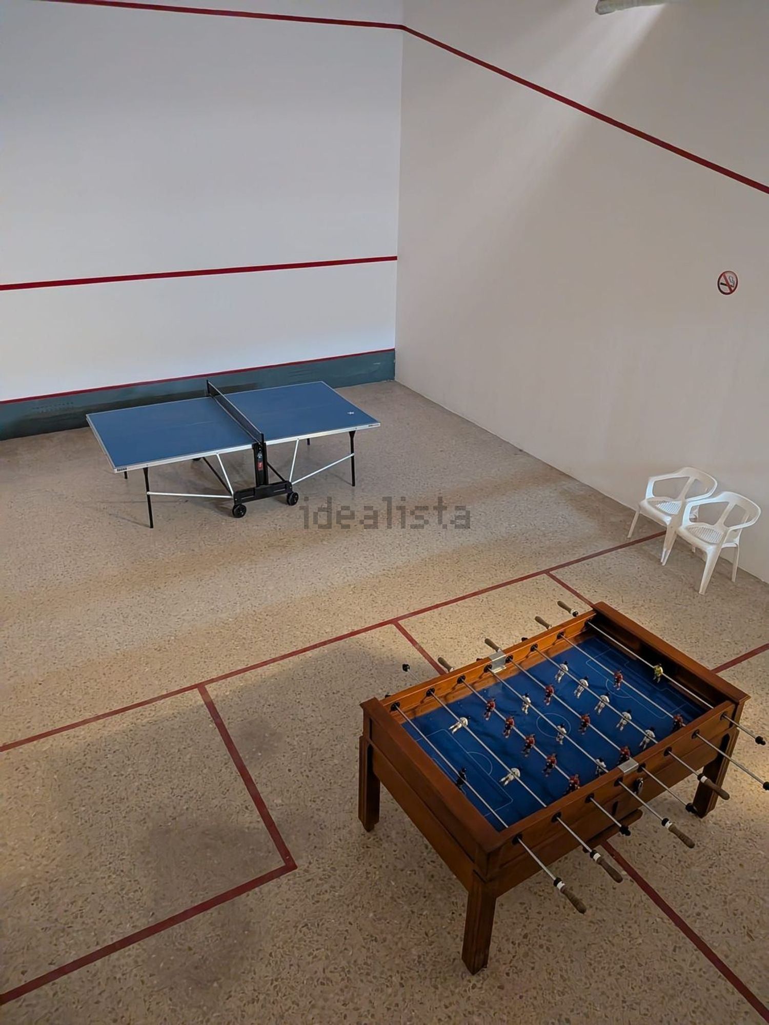 Pis de 110 m² a Cullera