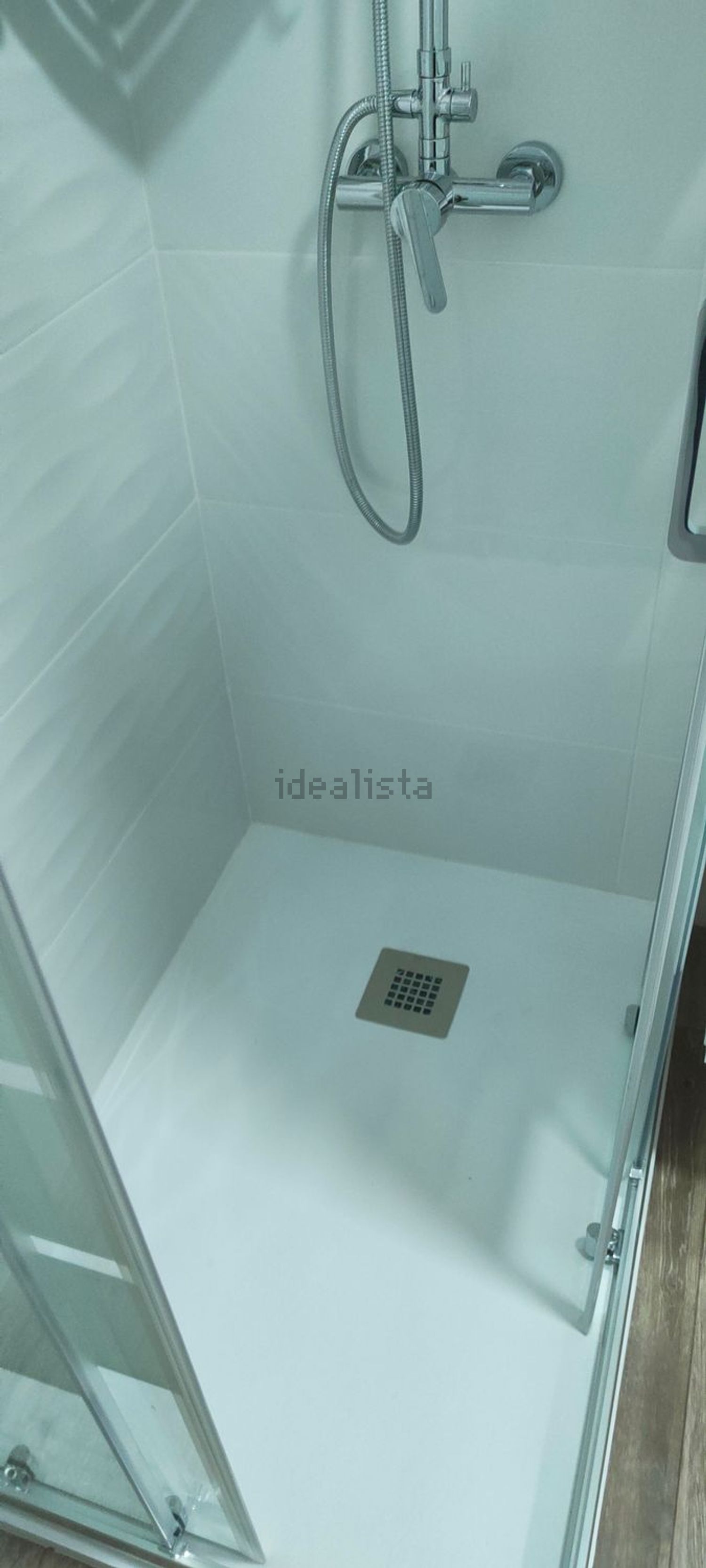 Habitación 120 m², Toledo