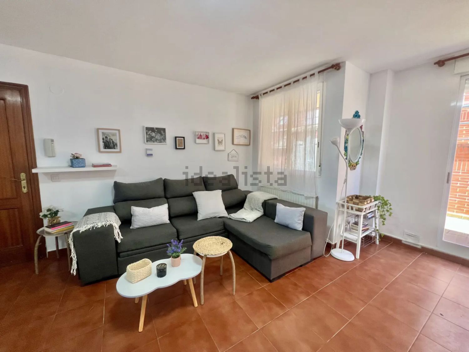 Pis de 55 m² a Arnuero