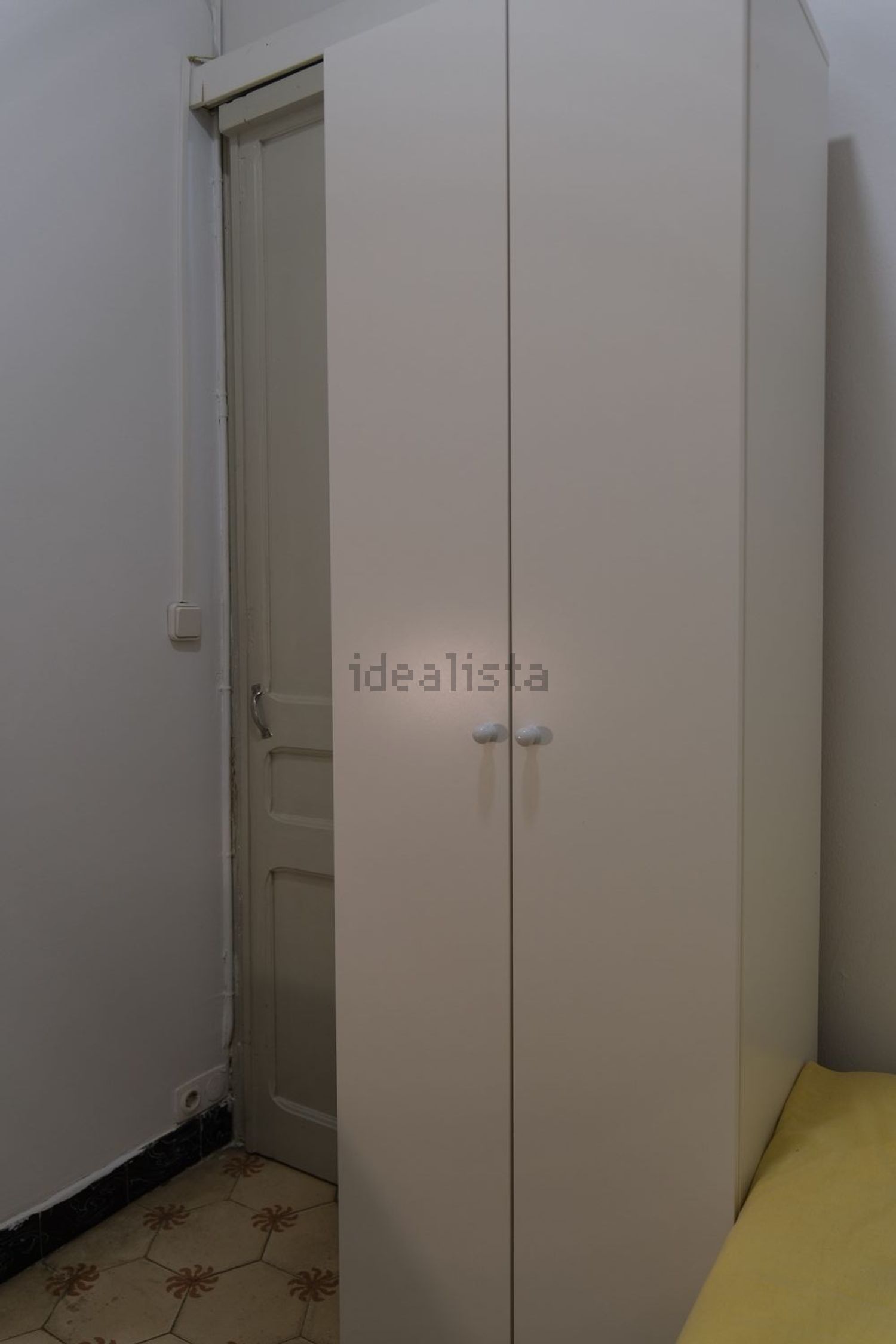 Habitación en alquiler, Barcelona