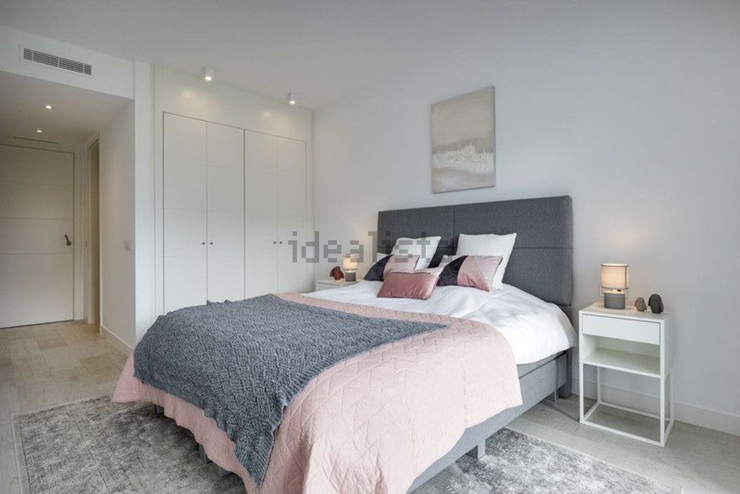 Pis de 149 m² a Casares