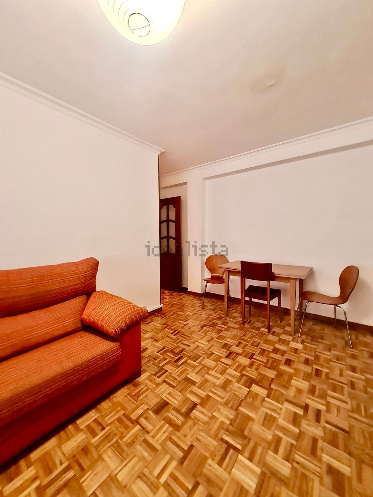 Pis de 98 m² a Gijón