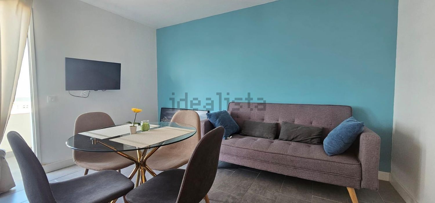 Pis de 44 m² a Arona