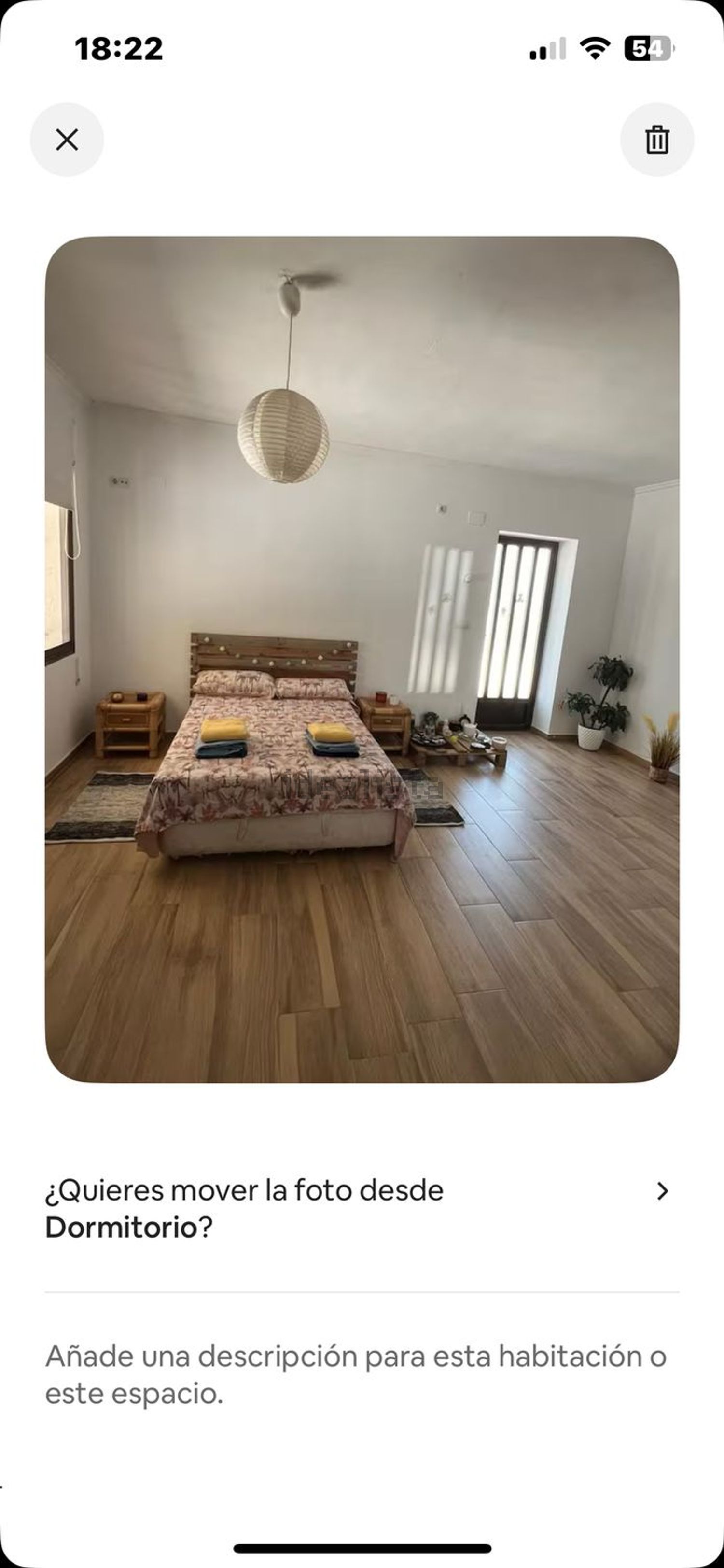 Maison 50 m² à Elx / Elche