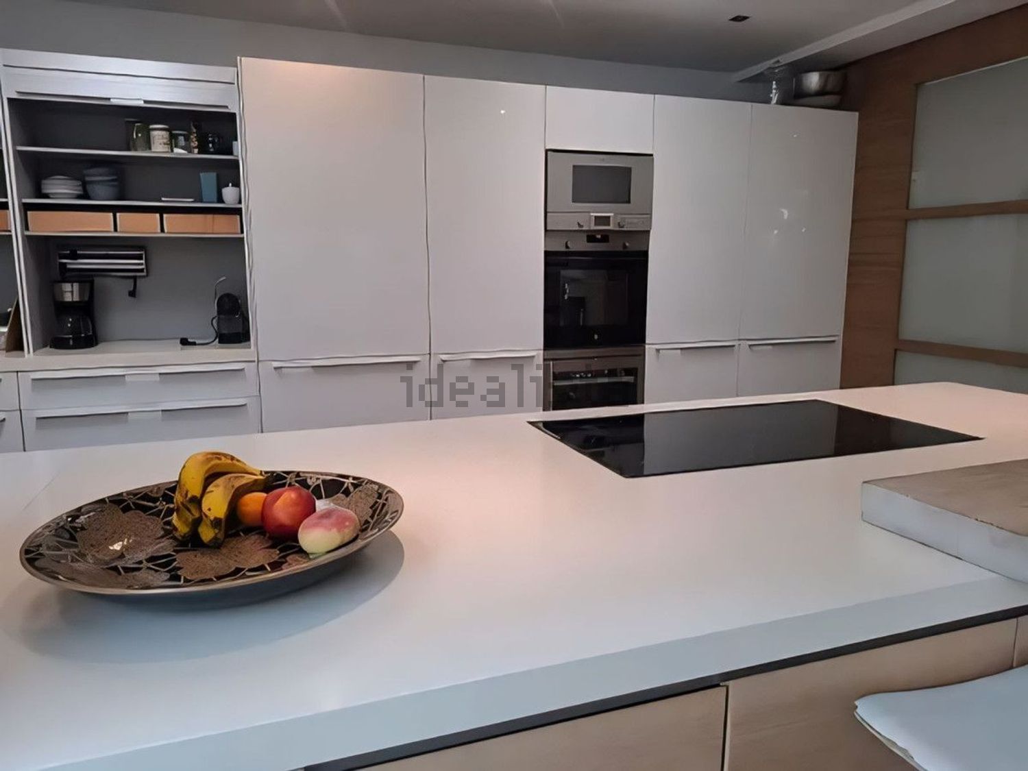 Casa de 300 m² en Estepona