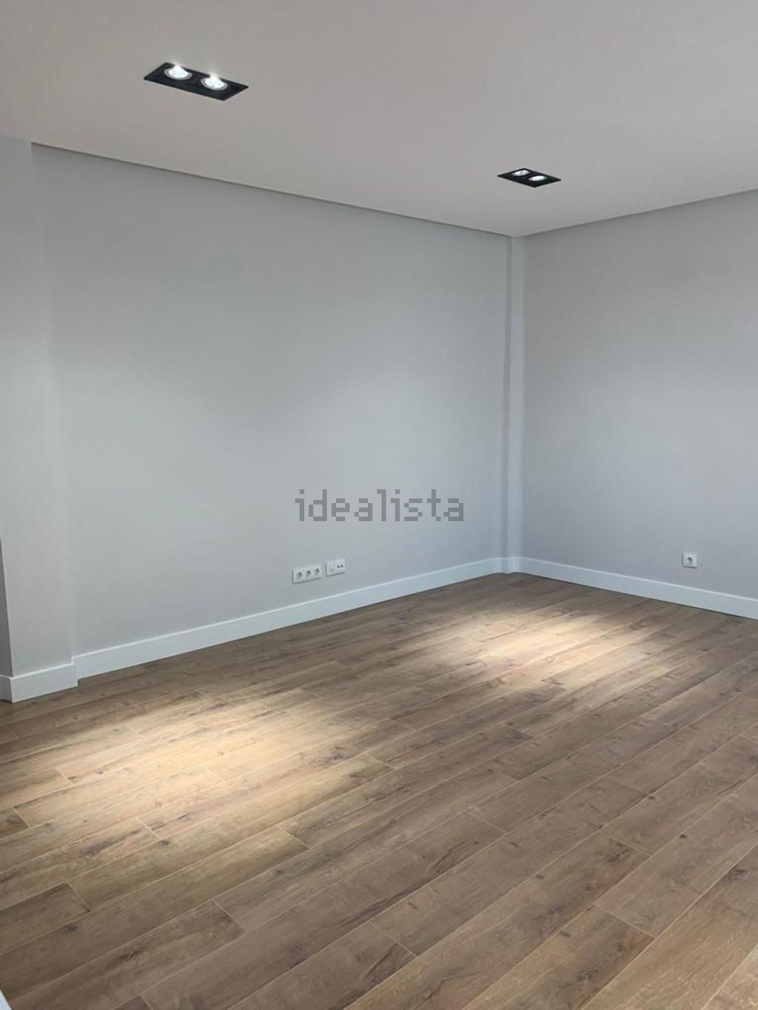 Appartamento 84 m² a Madrid
