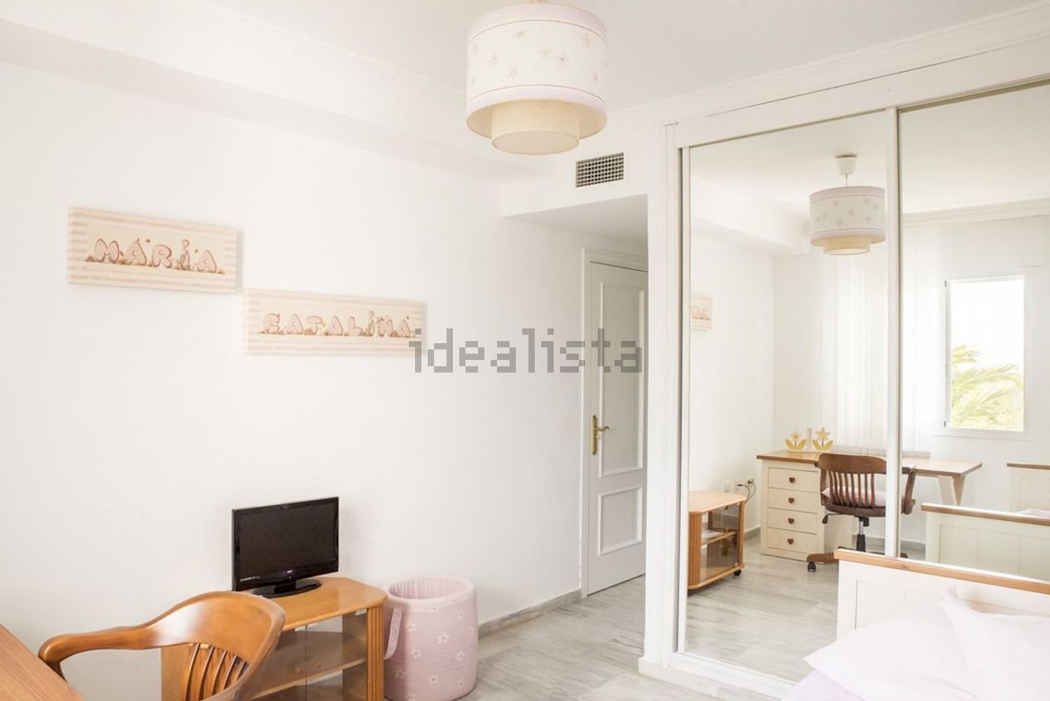 Pis de 226 m² a Marbella