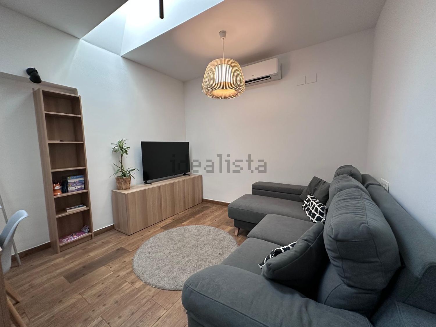 Haus 111 m² in Málaga