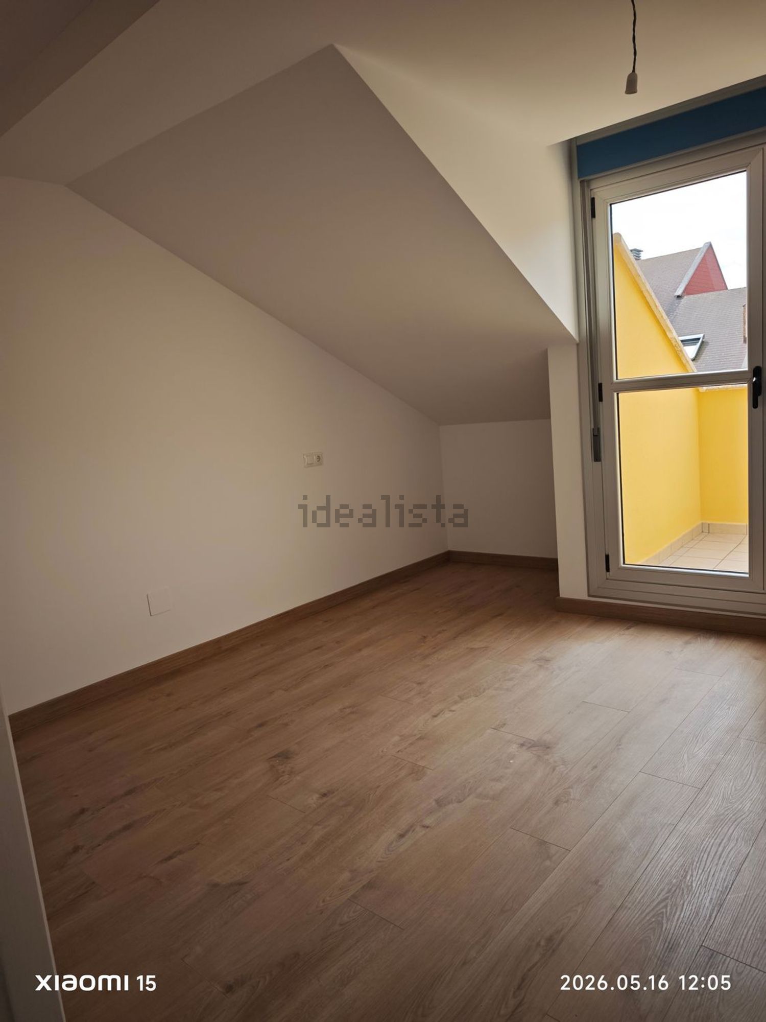 Appartamento 50 m² a Siero