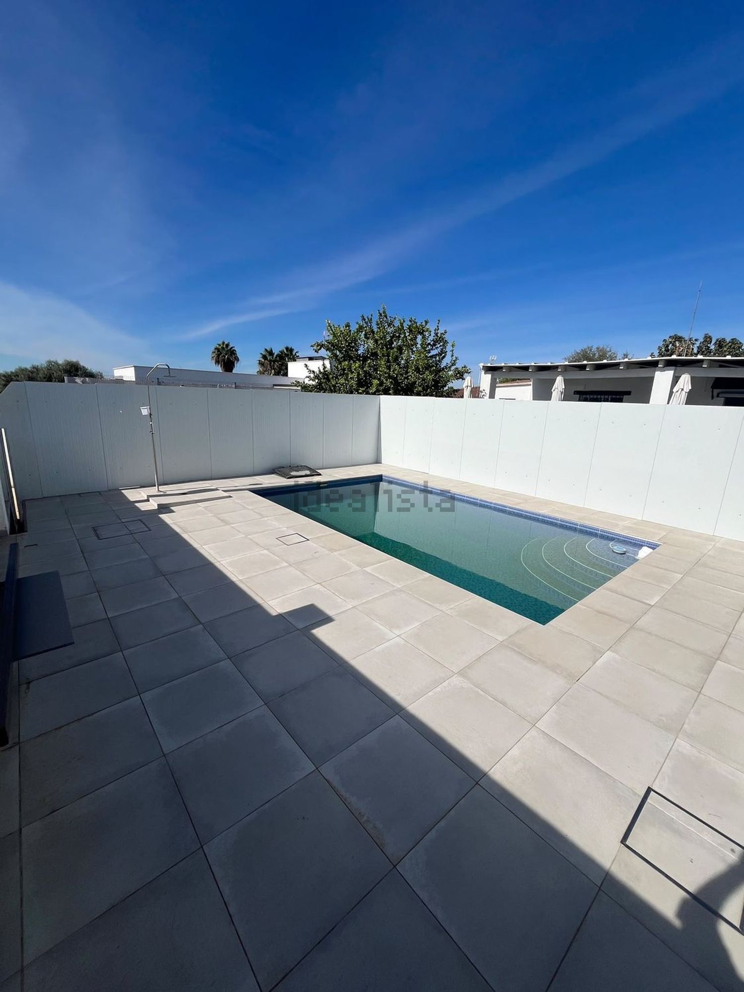 Casa 130 m² a Dos Hermanas