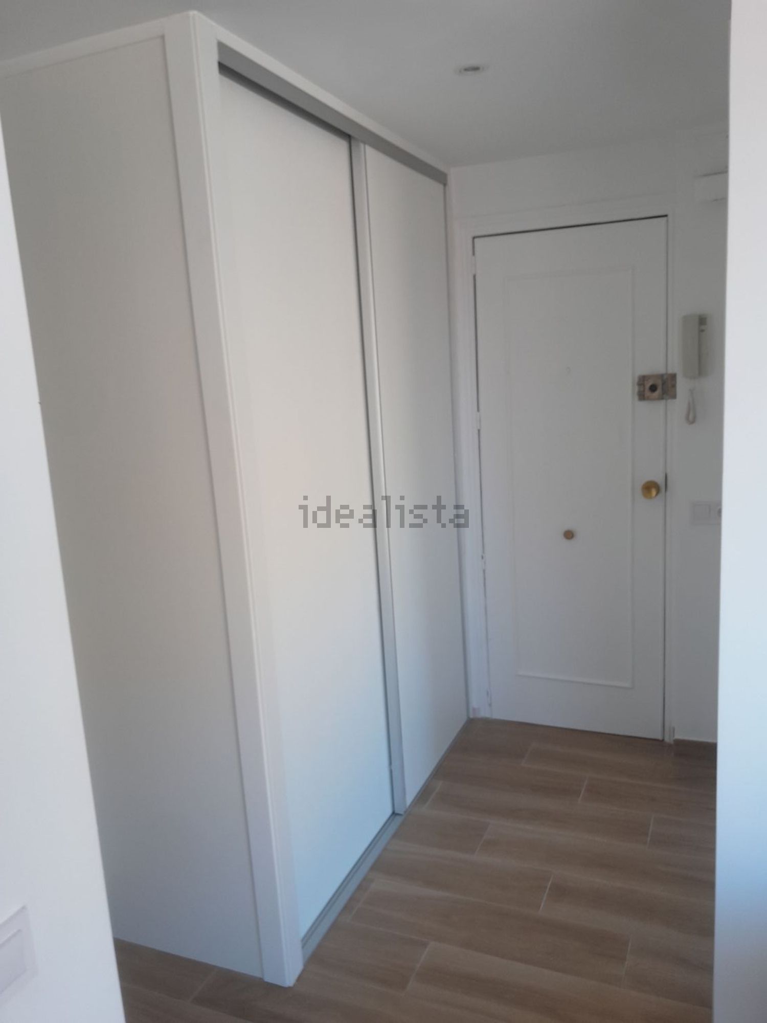 Appartamento 75 m² a el Campello