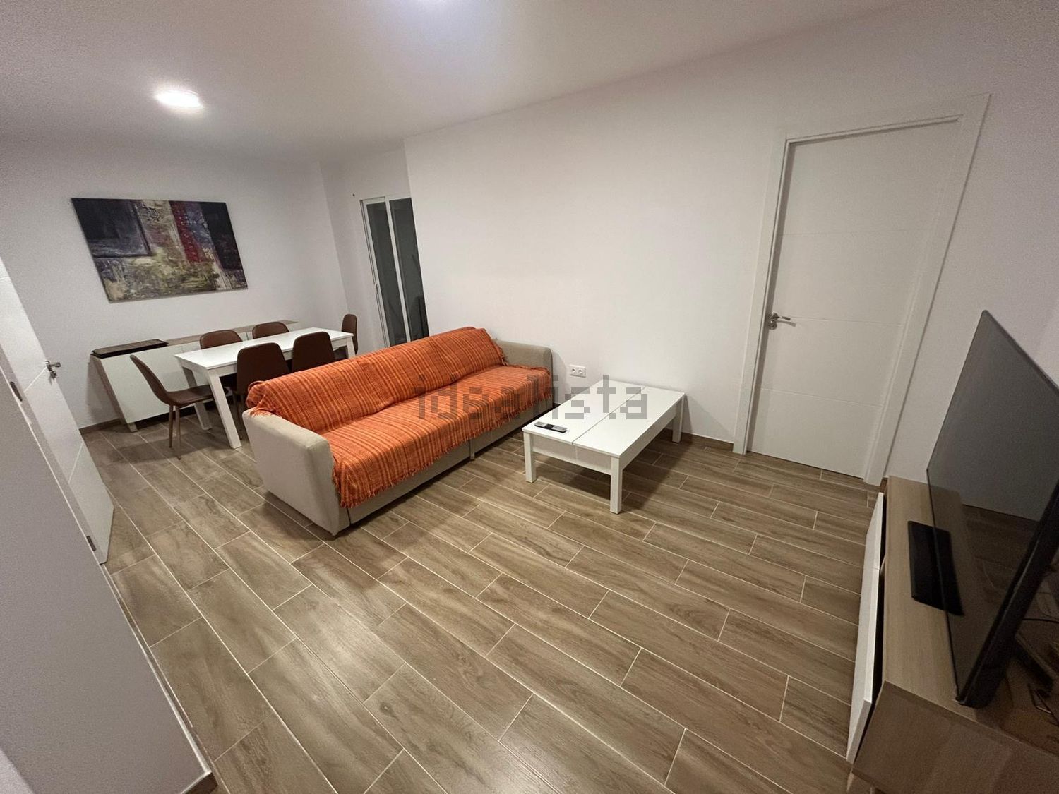 Habitación en alquiler, San Vicente del Raspeig