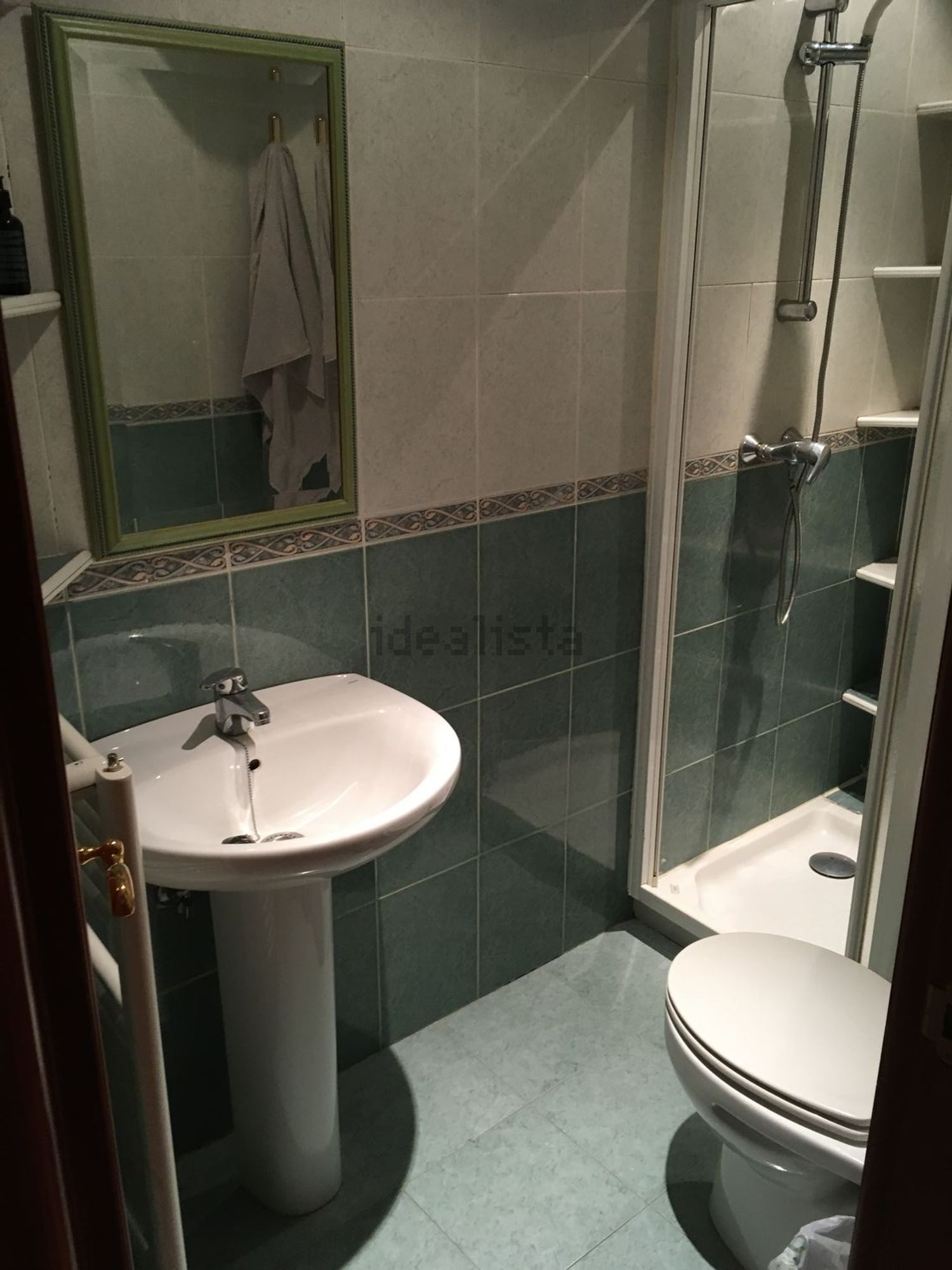 Habitación en alquiler, Salamanca