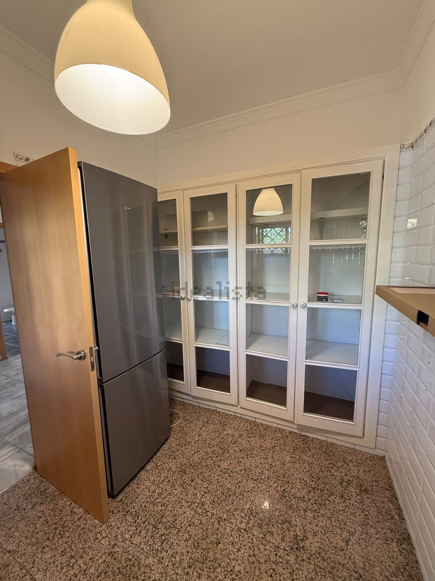 House 90 m² in Málaga