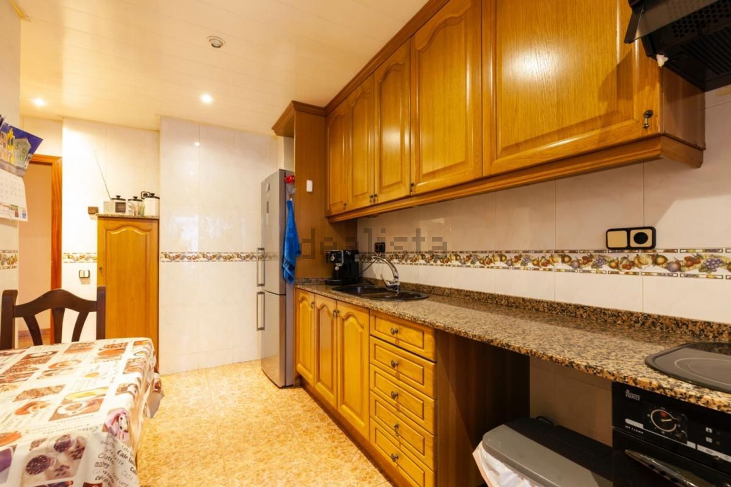 Habitación en alquiler, Montcada i Reixac