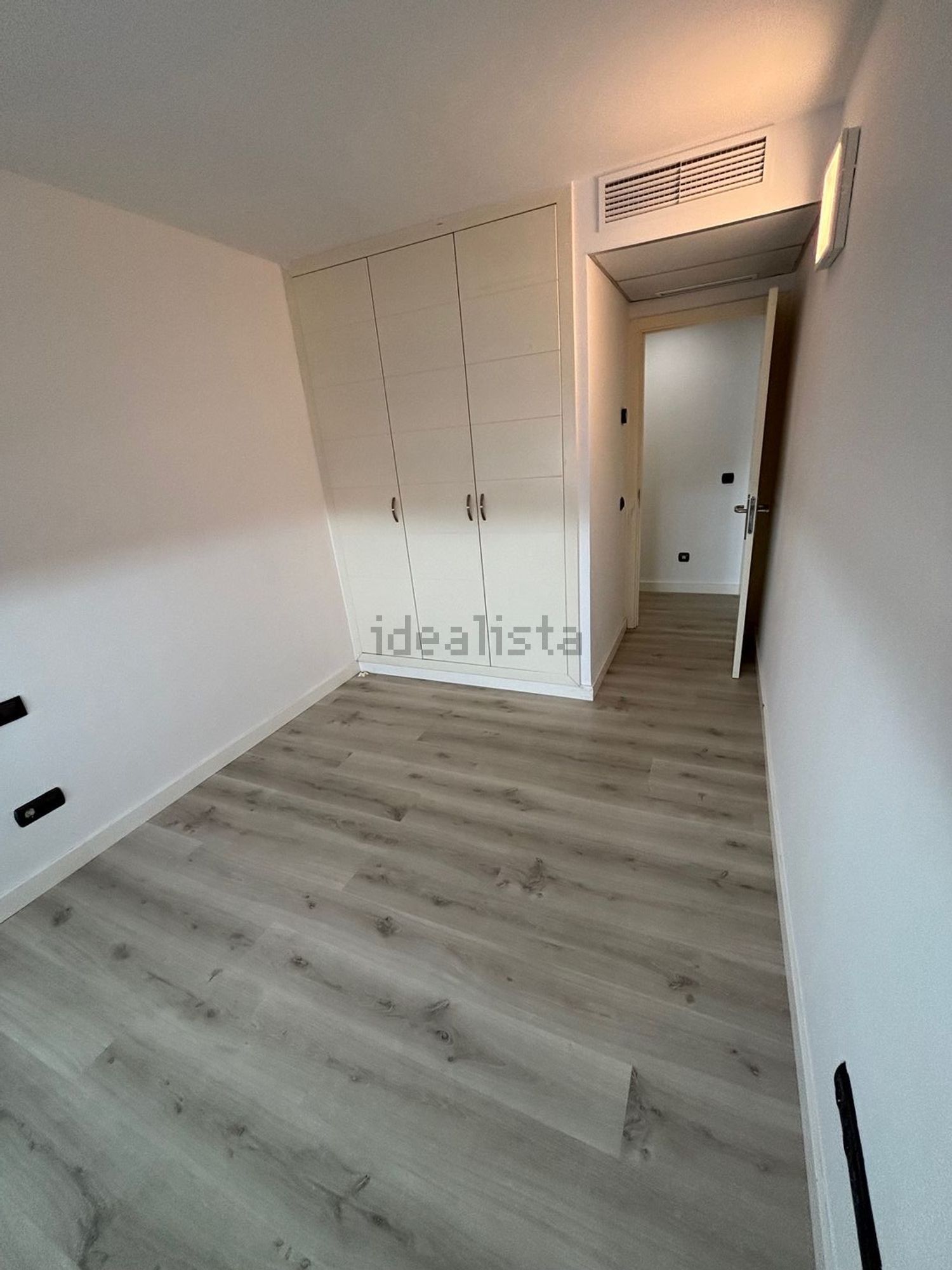Pis de 85 m² a Telde