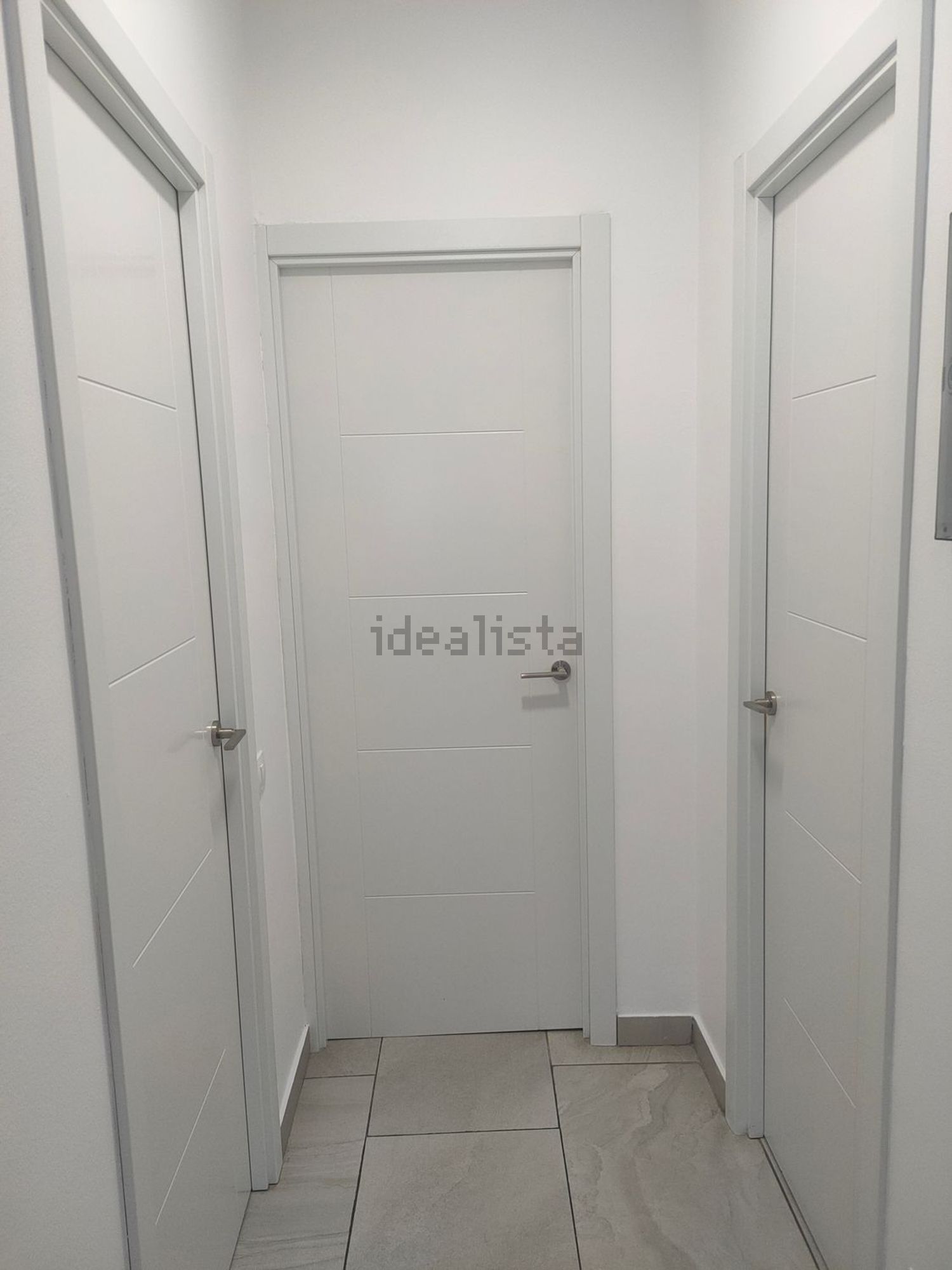 Pis de 45 m² a Telde