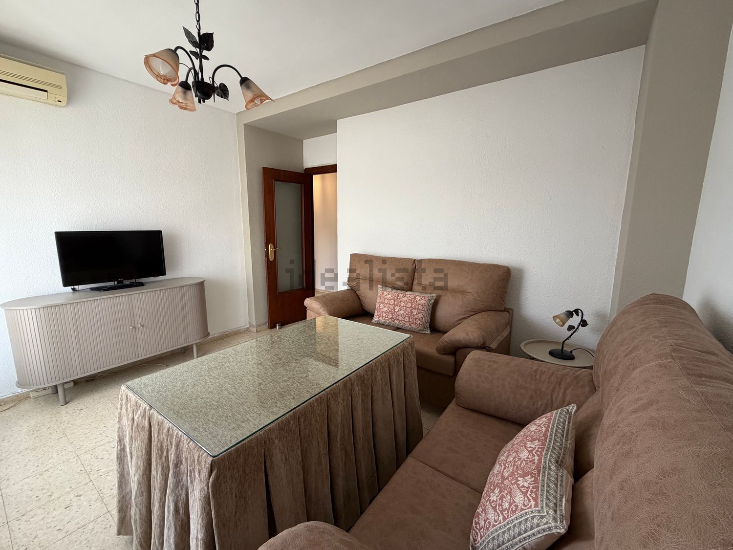 Appartement 75 m² à Cordoue