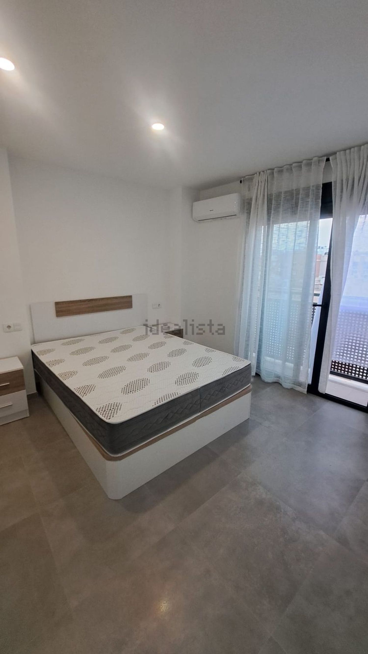 Pis de 75 m² a Múrcia