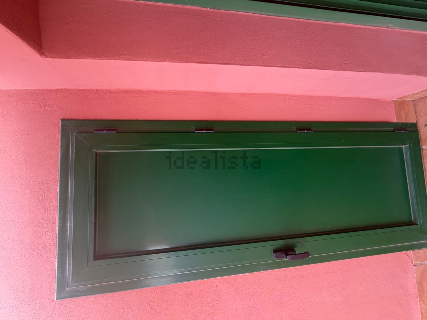 Piso de 182 m² en Fuengirola