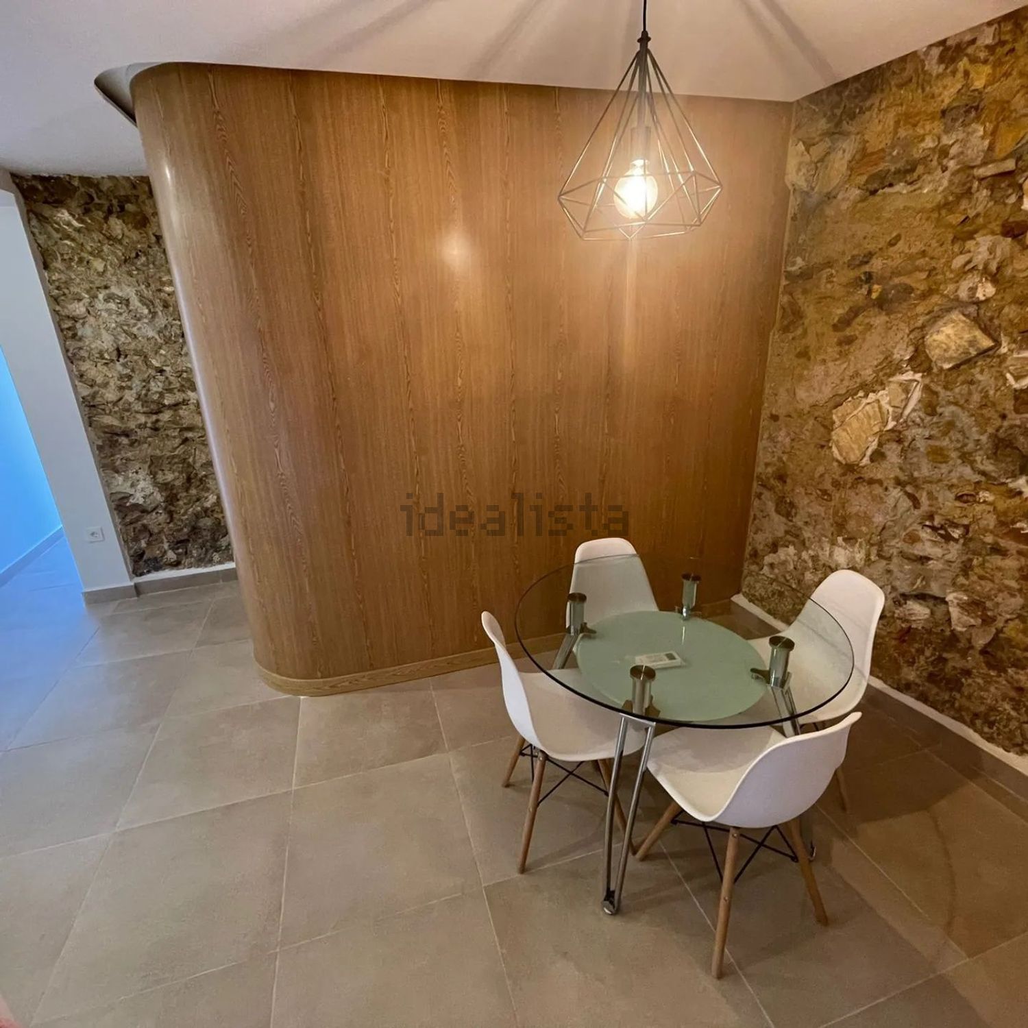 Casa 65 m² a Murcia