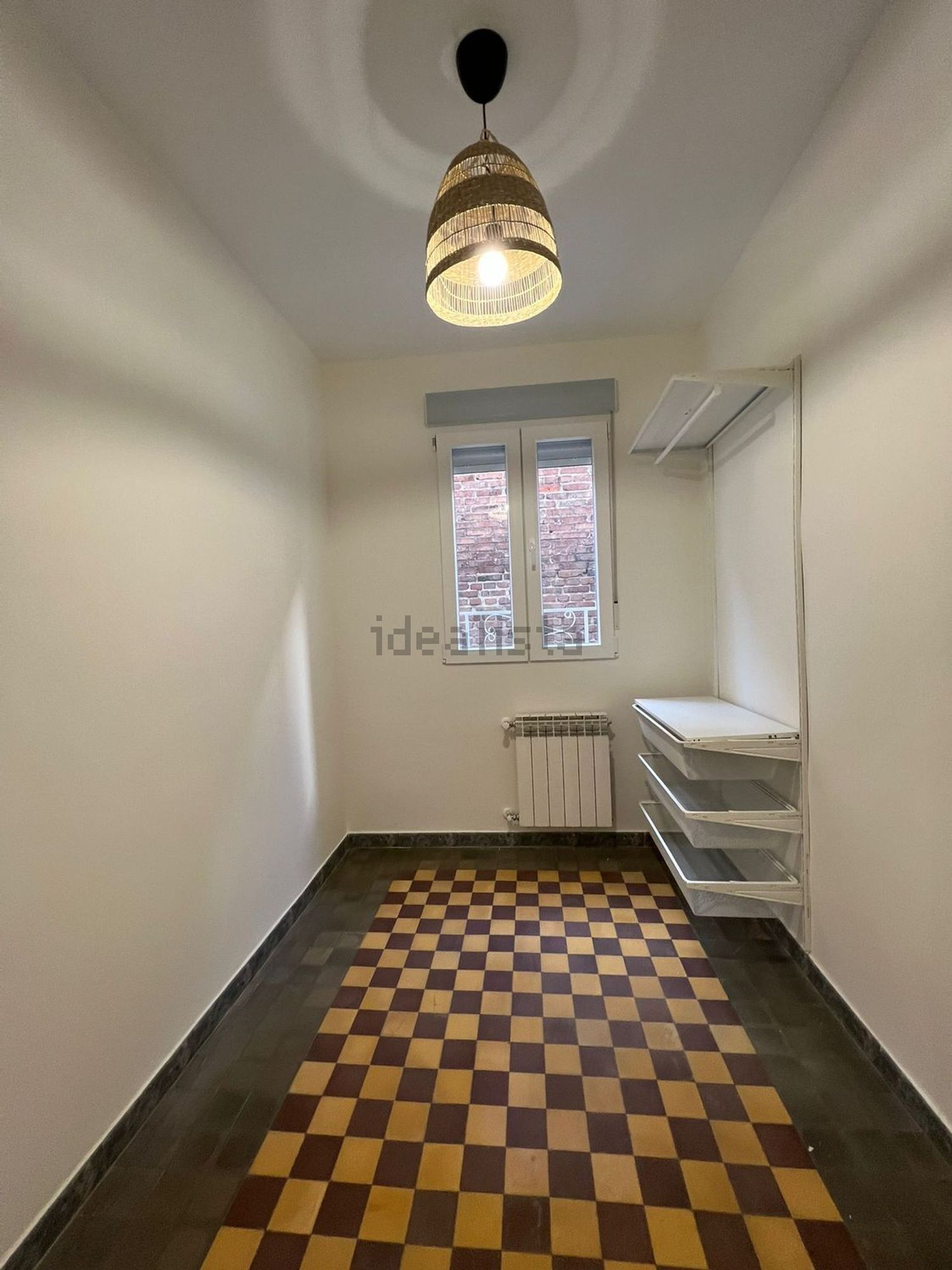 Appartamento 65 m² a Madrid