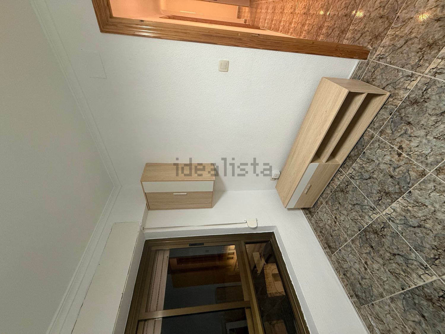 Pis de 80 m² a Elda
