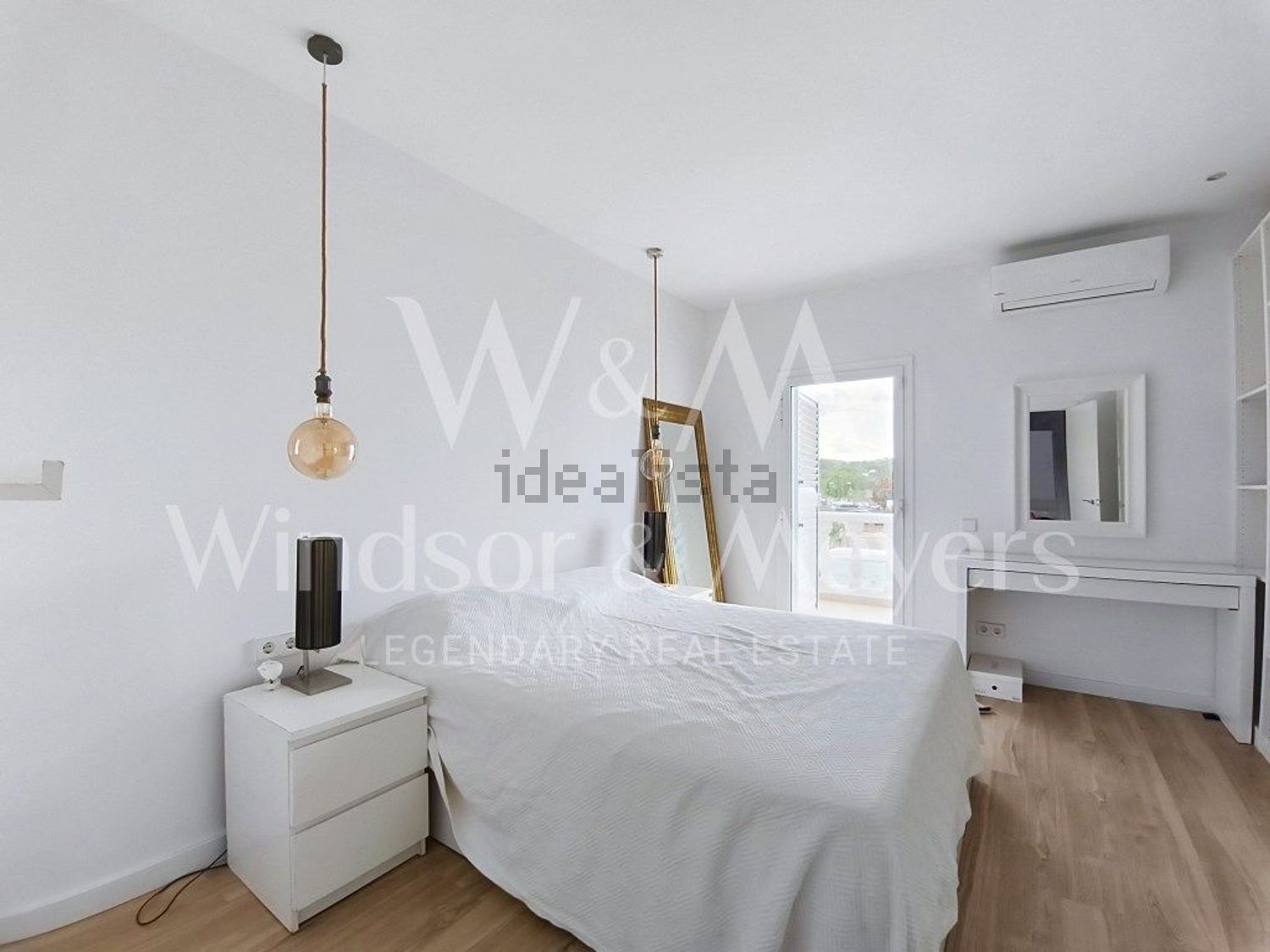 Casa de 120 m² en Sant Josep de sa Talaia
