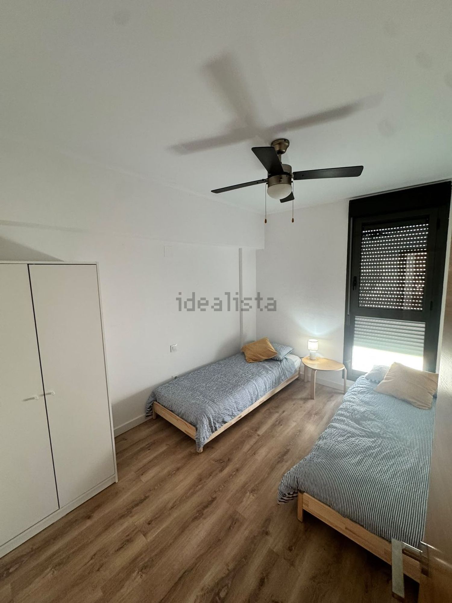 Pis de 80 m² a l'Eliana