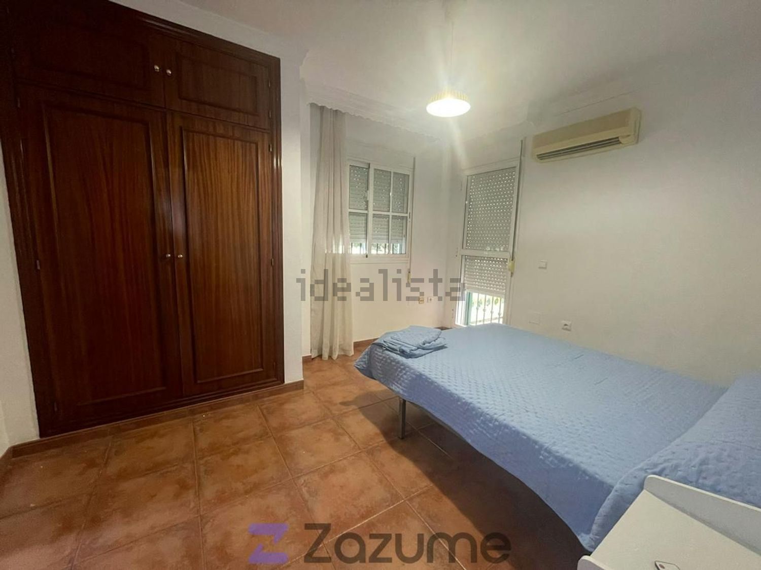 Haus 160 m² in Málaga