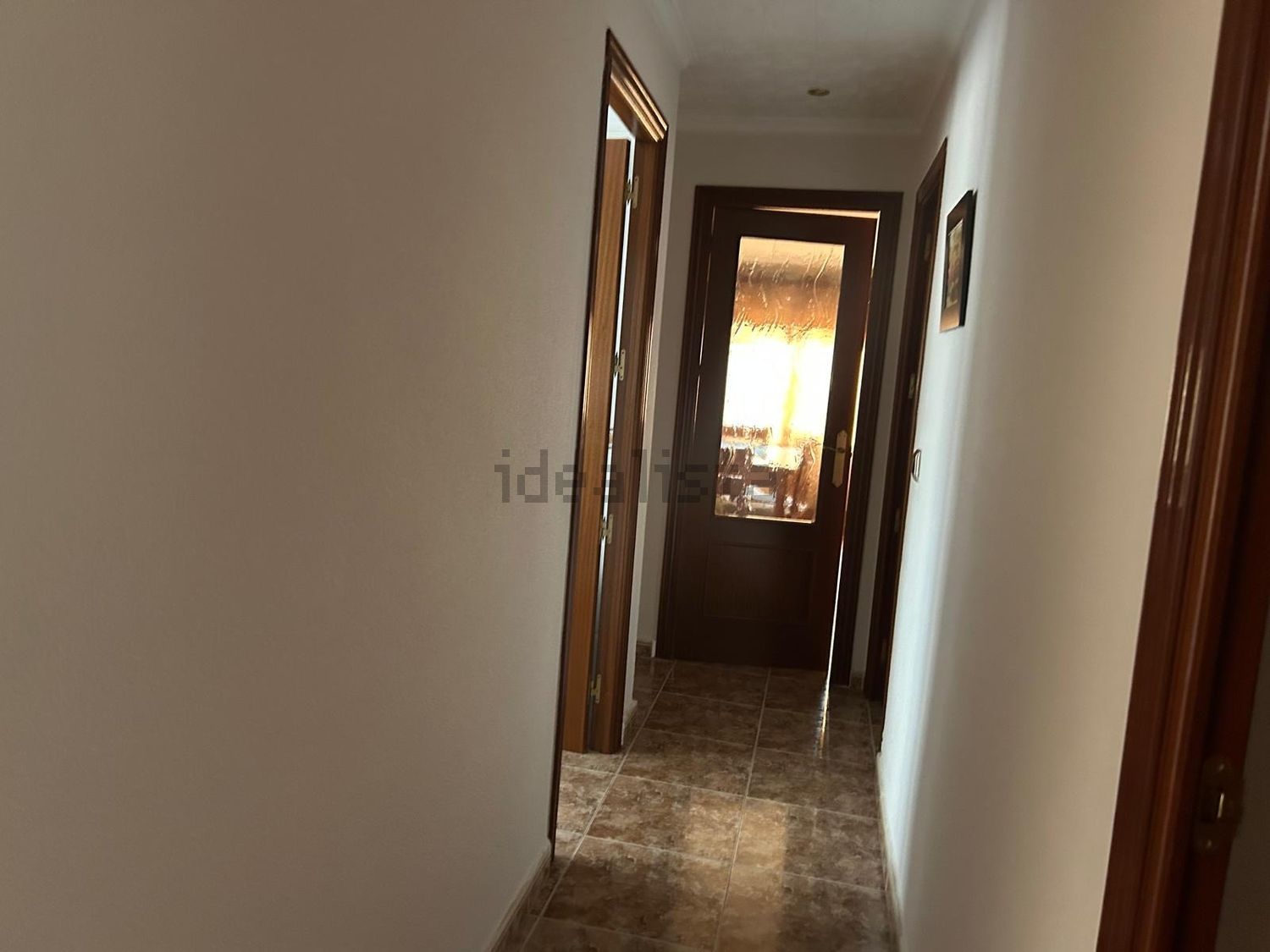 Wohnung 103 m² in Almansa