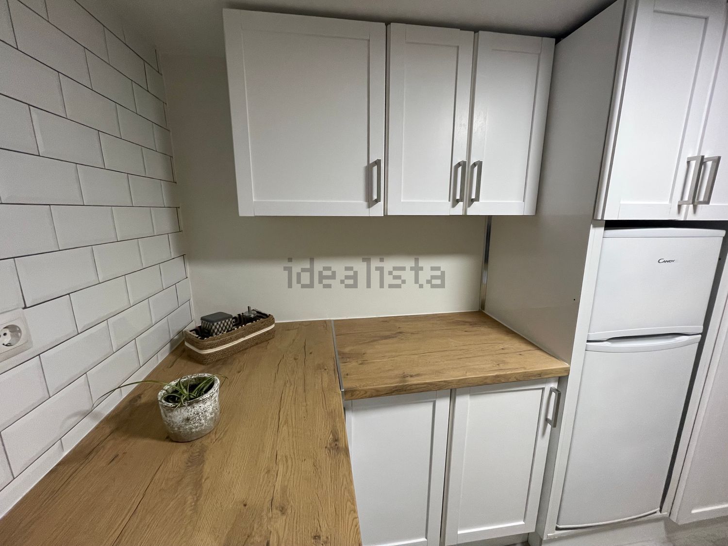 Habitació de lloguer, Santiago de Compostel·la
