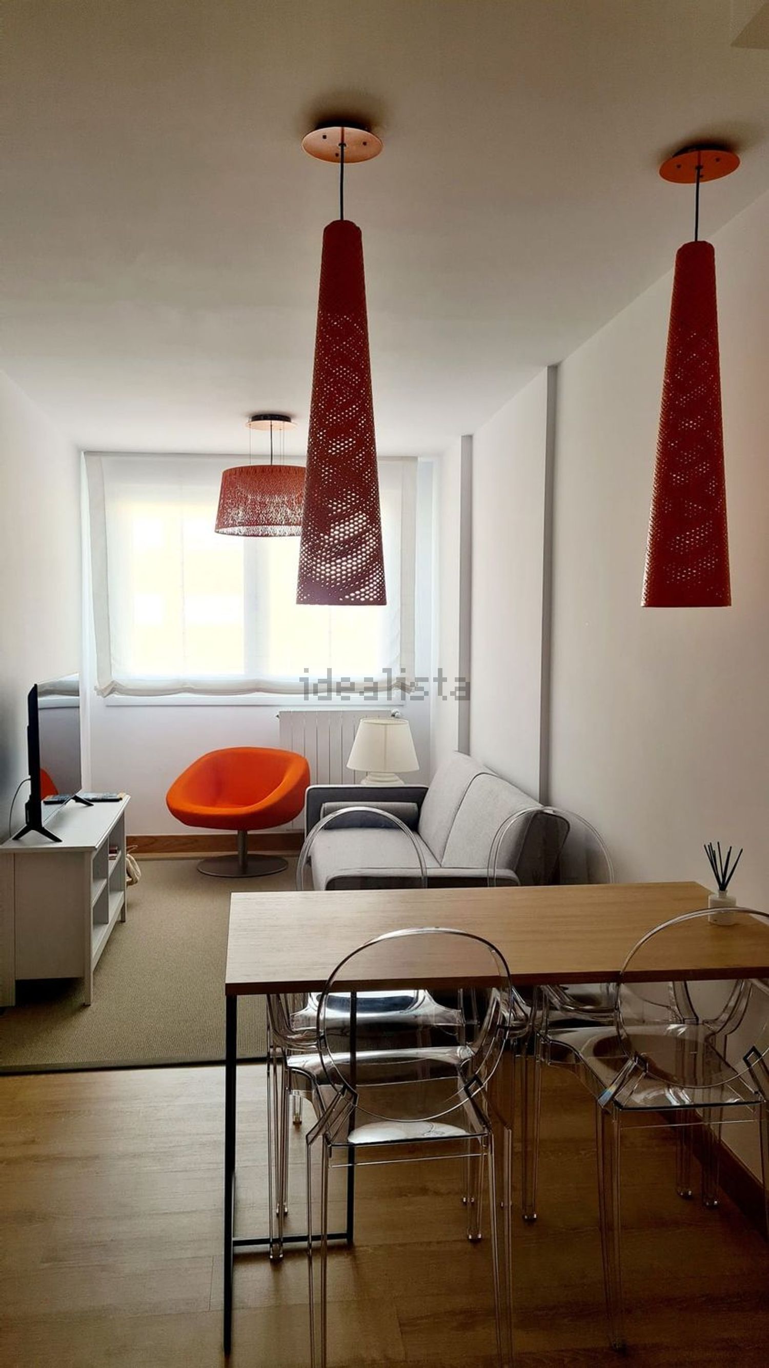 Pis de 42 m² a Castro-Urdiales