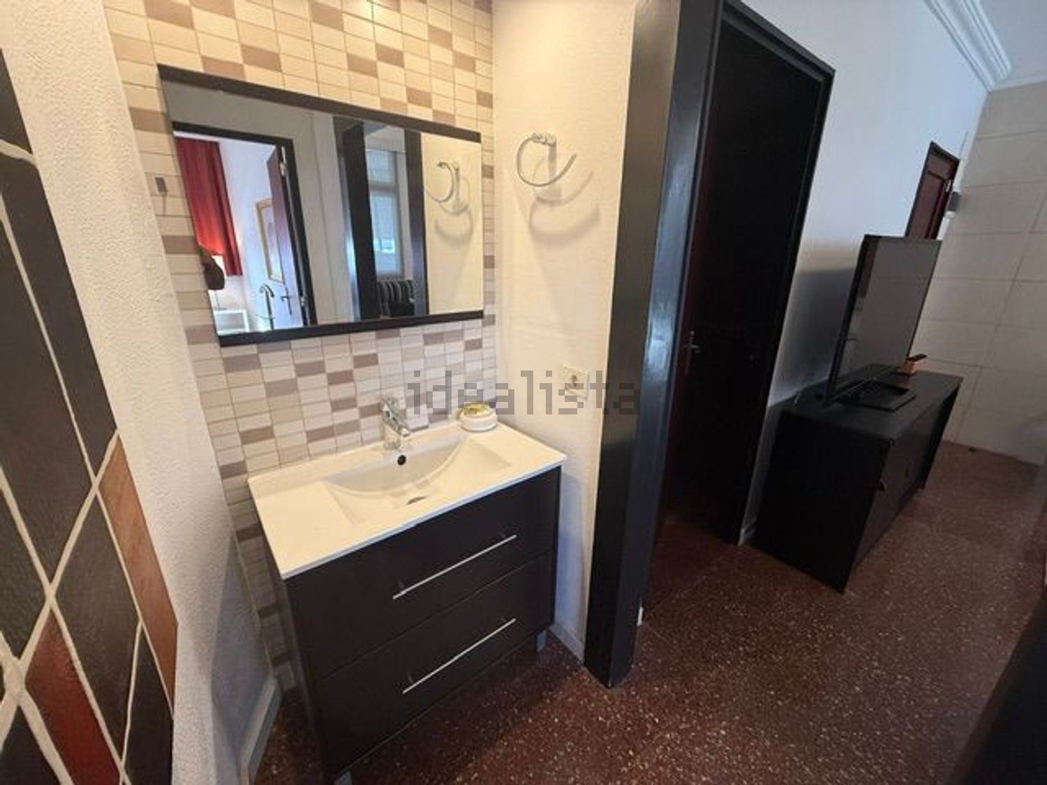 Wohnung 45 m² in Las Palmas de Gran Canaria