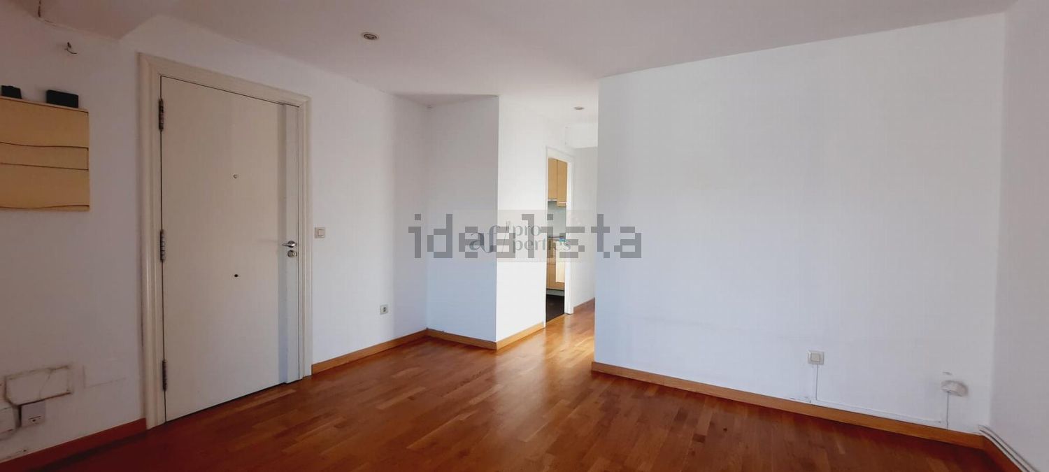 Pis de 110 m² a Vigo
